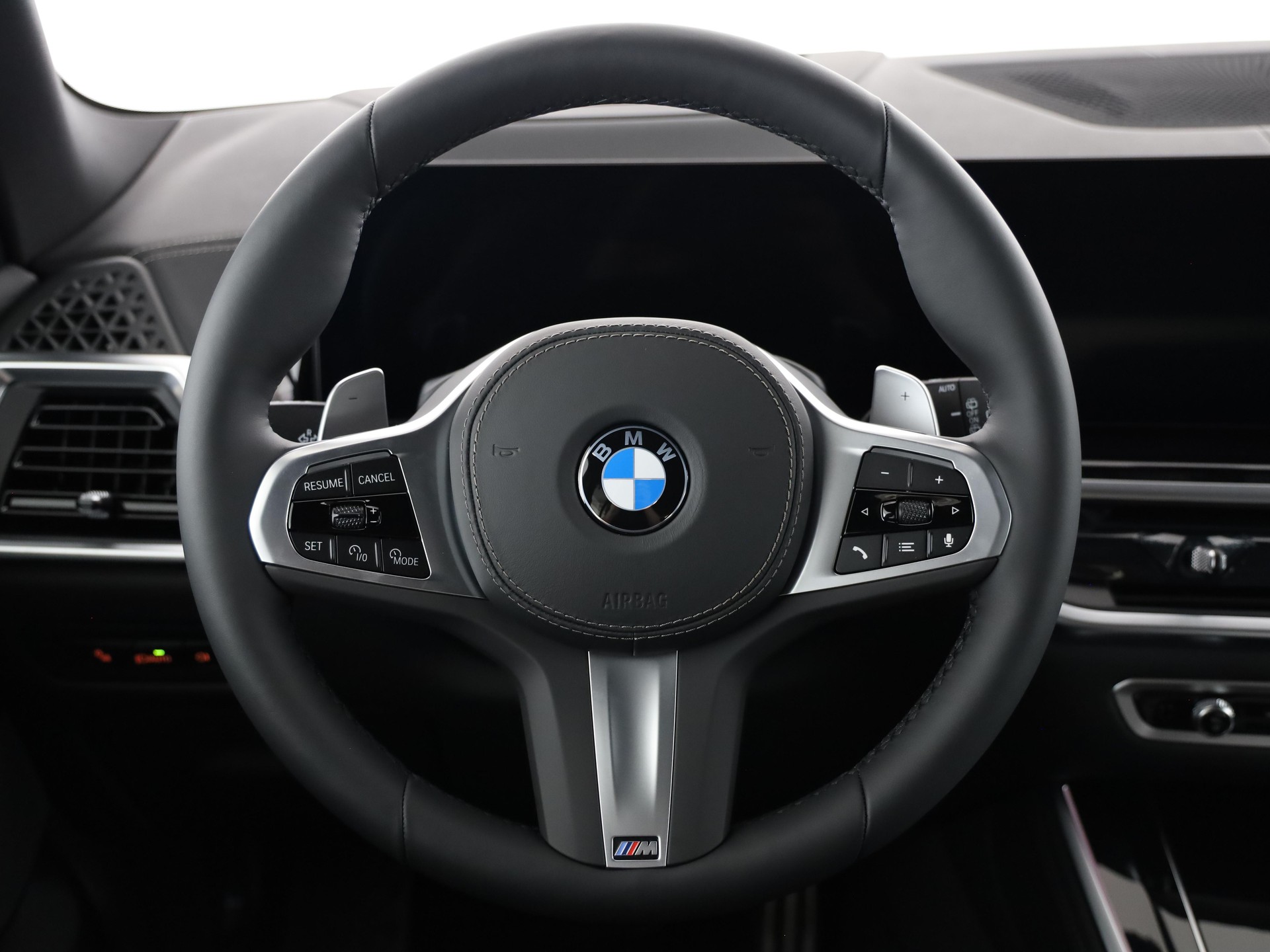 BMW X5 30d xDrive SAG-image-19