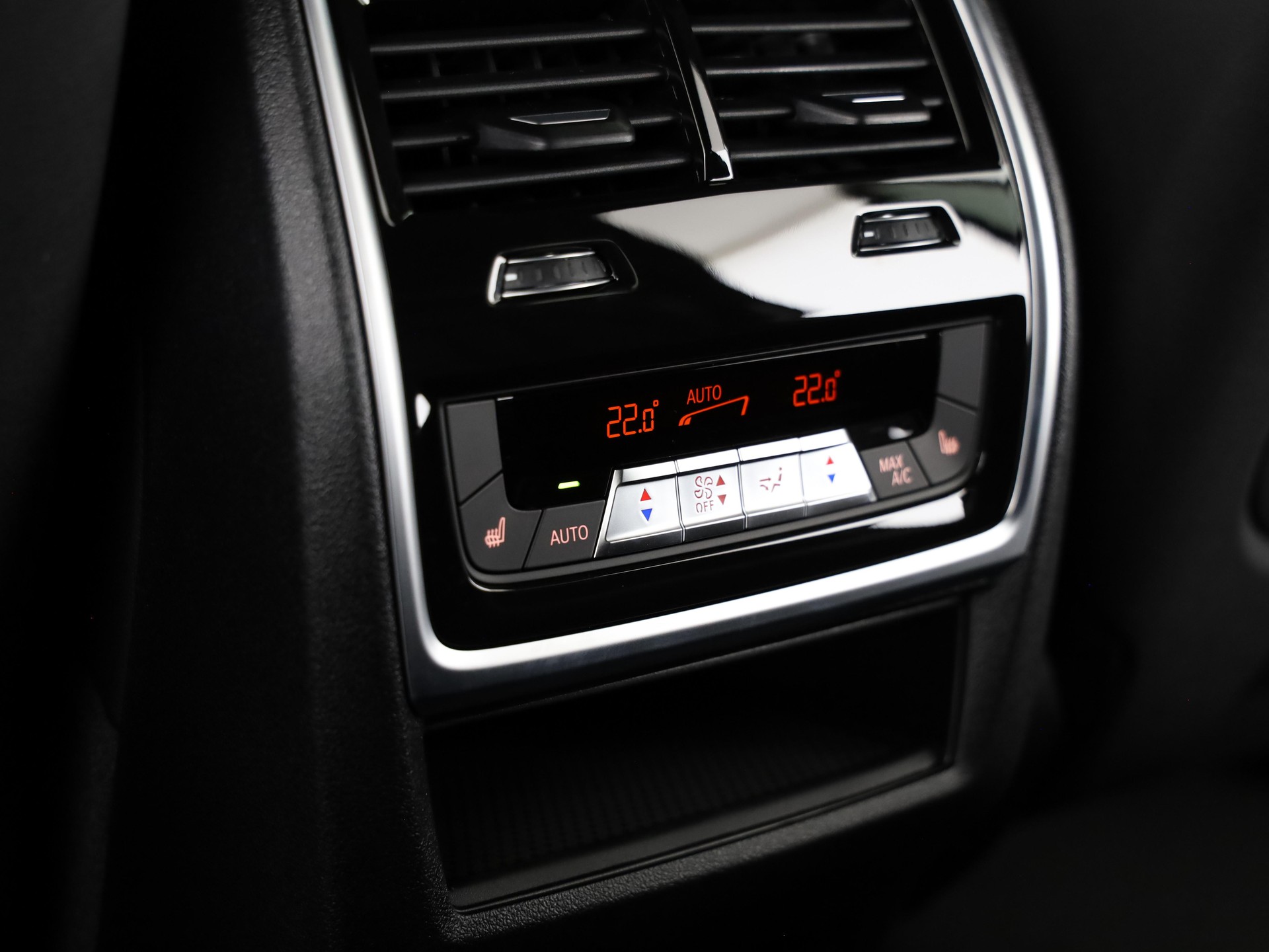 BMW X5 30d xDrive SAG-image-23