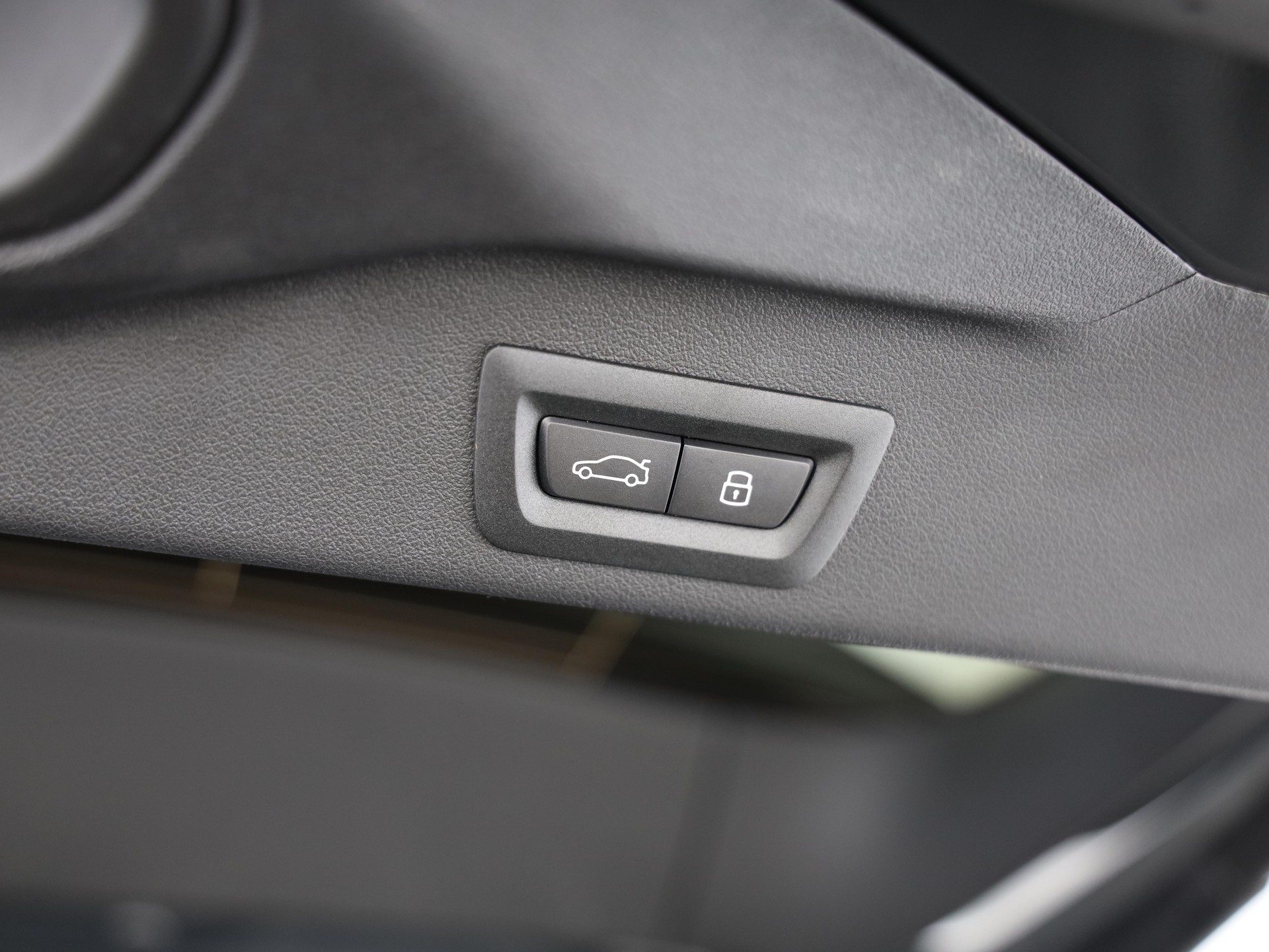 BMW X5 30d xDrive SAG-image-10