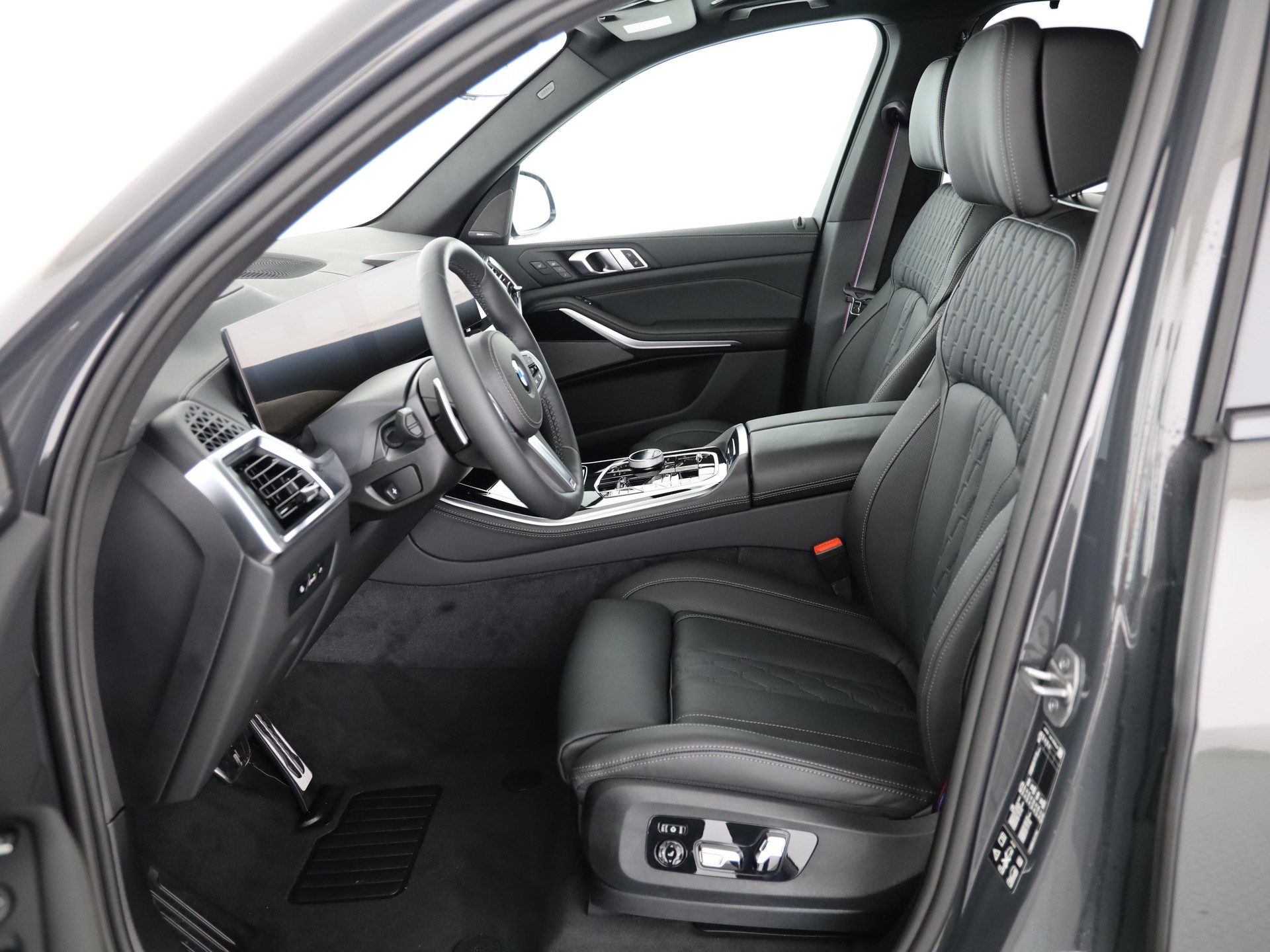 BMW X5 30d xDrive SAG-image-15