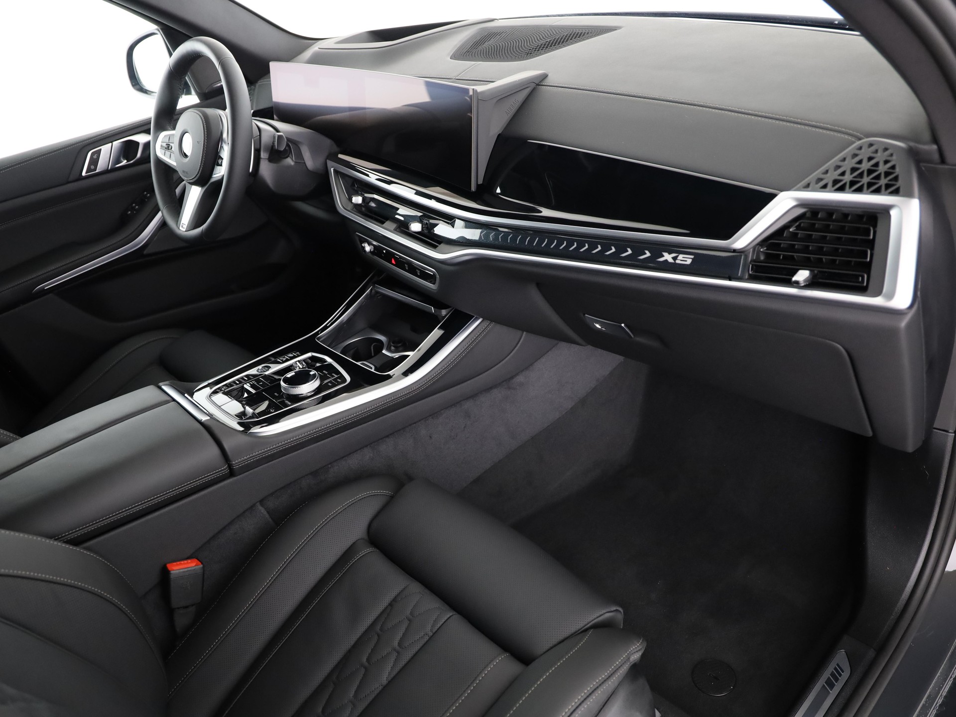 BMW X5 30d xDrive SAG-image-24