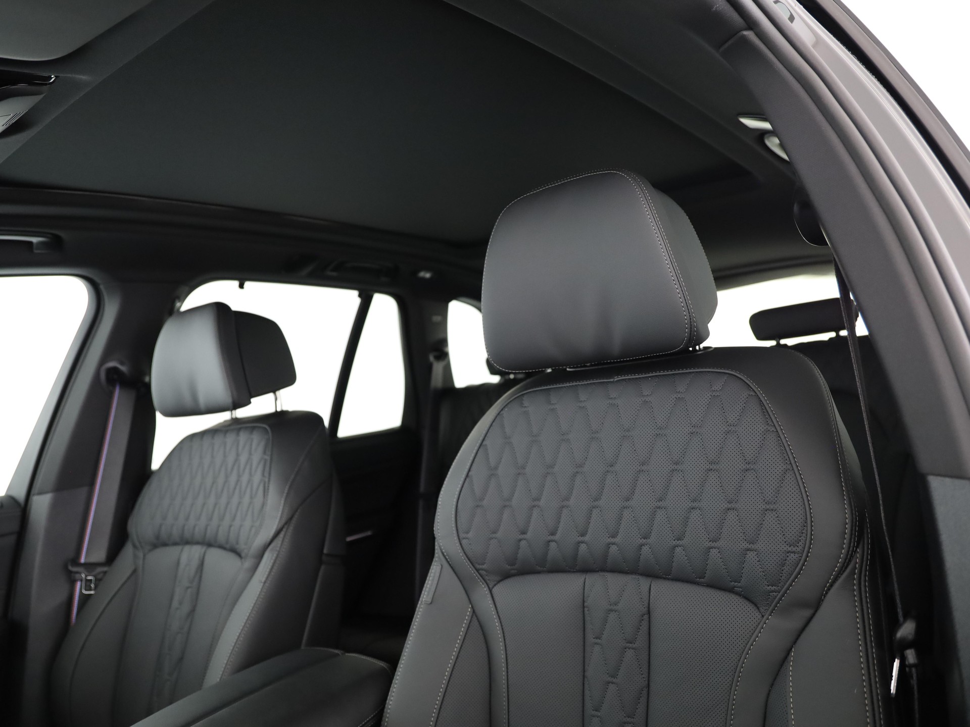 BMW X5 30d xDrive SAG-image-13