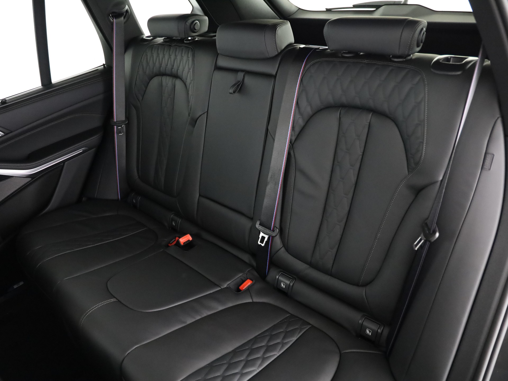 BMW X5 30d xDrive SAG-image-17