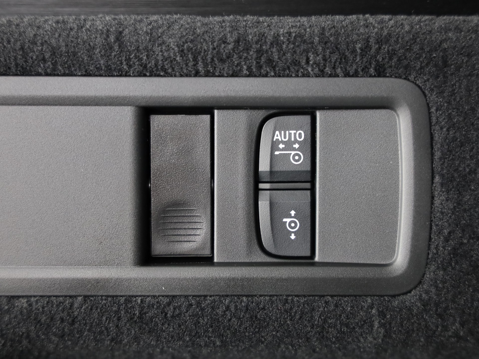 BMW X5 30d xDrive SAG-image-9