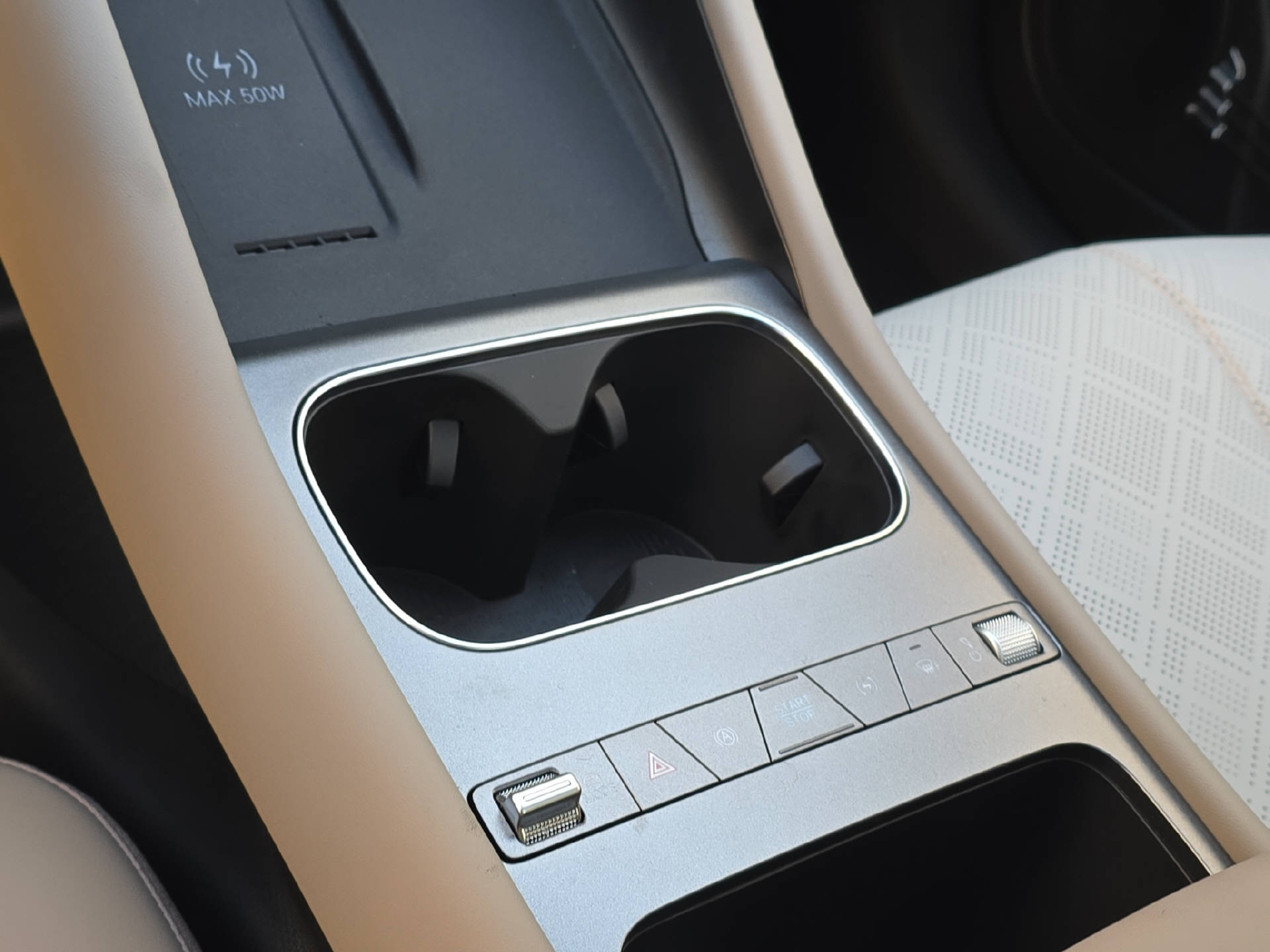 BYD Atto 3 EVO Excellence-image-17