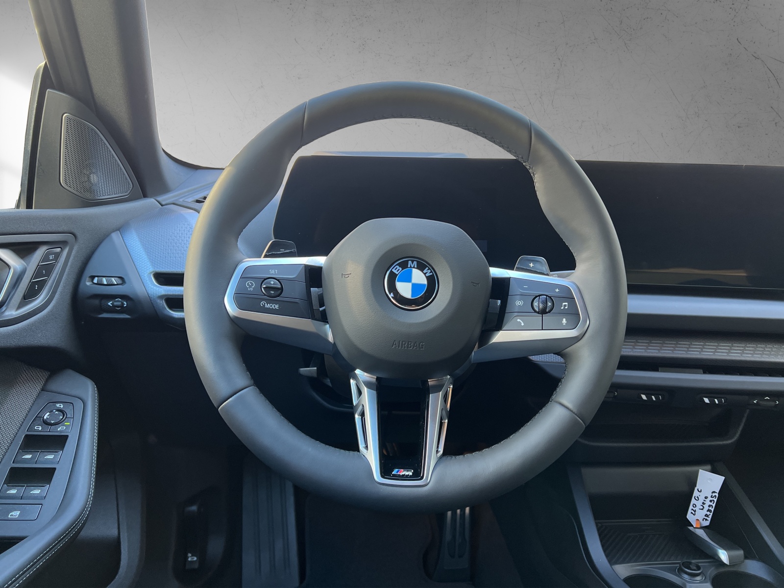 BMW 220 Gran Coupé 48V M Sport Steptronic-image-12