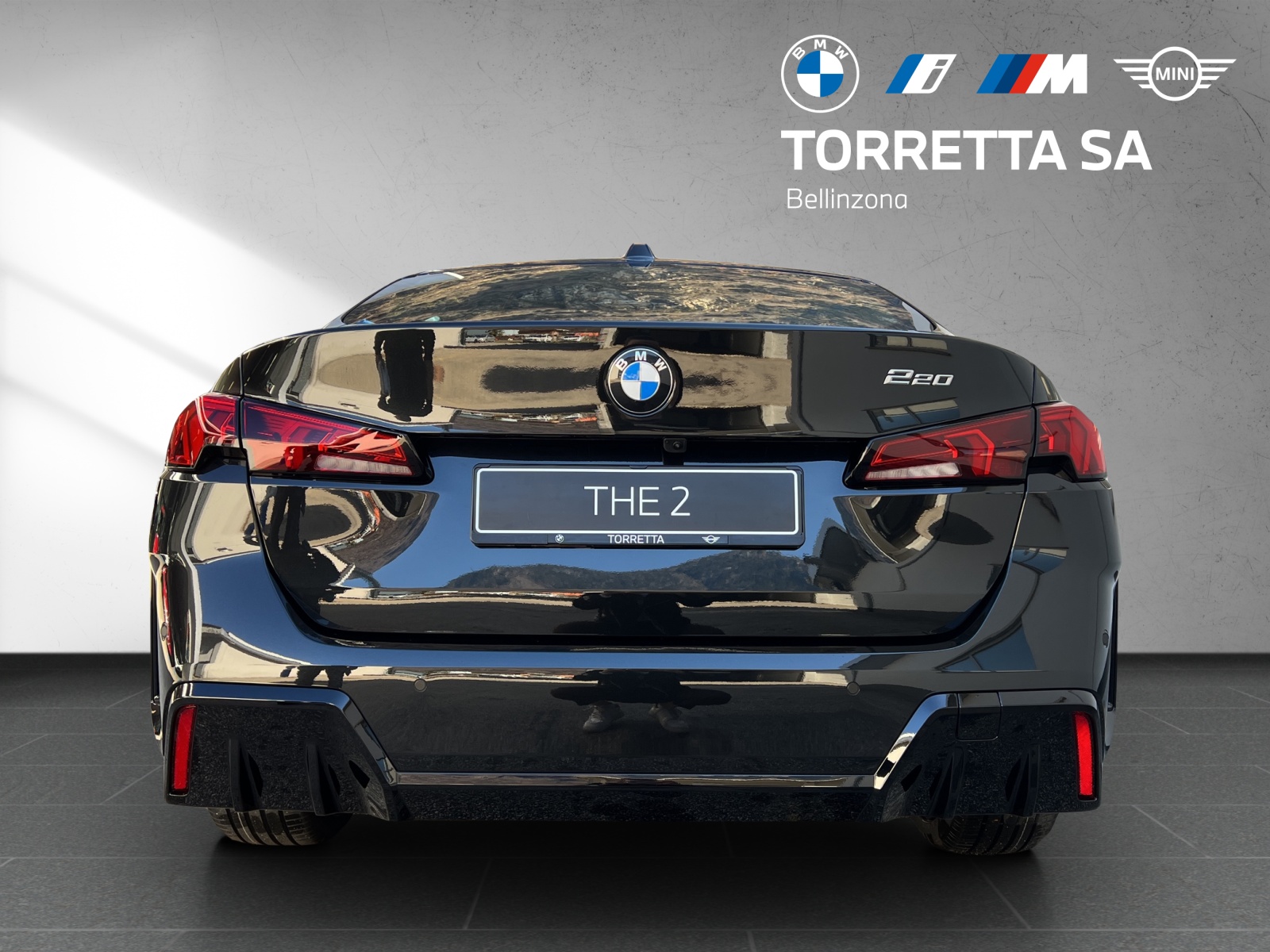 BMW 220 Gran Coupé 48V M Sport Steptronic-showroom-element-3