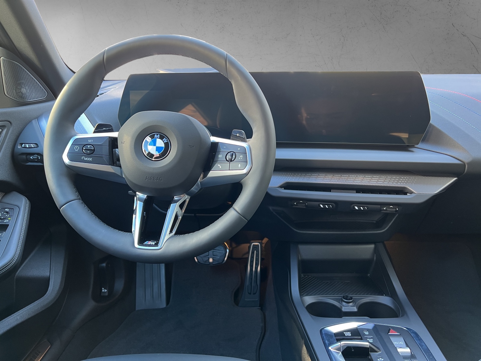BMW 220 Gran Coupé 48V M Sport Steptronic-image-13
