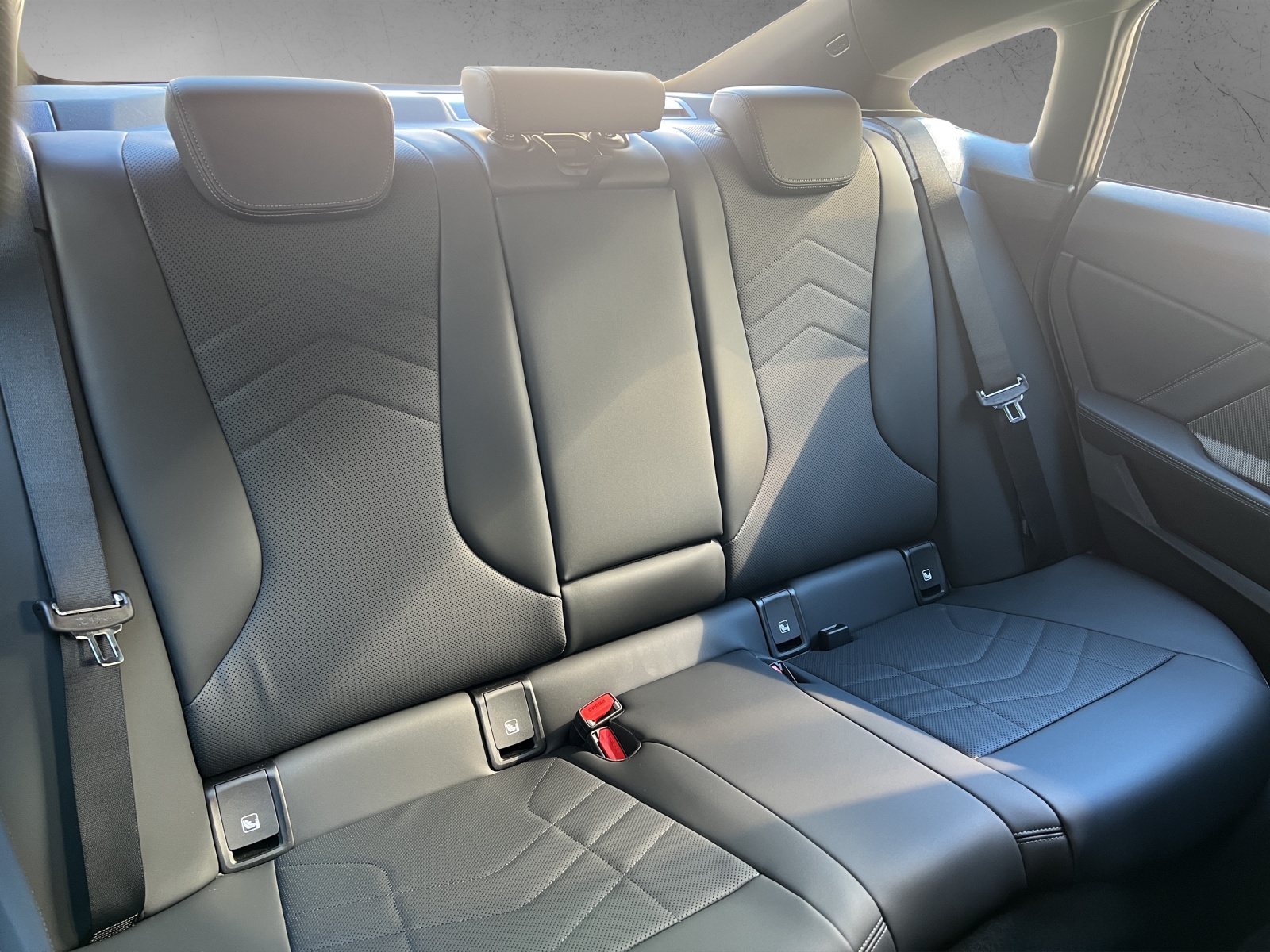 BMW 220 Gran Coupé 48V M Sport Steptronic-image-16