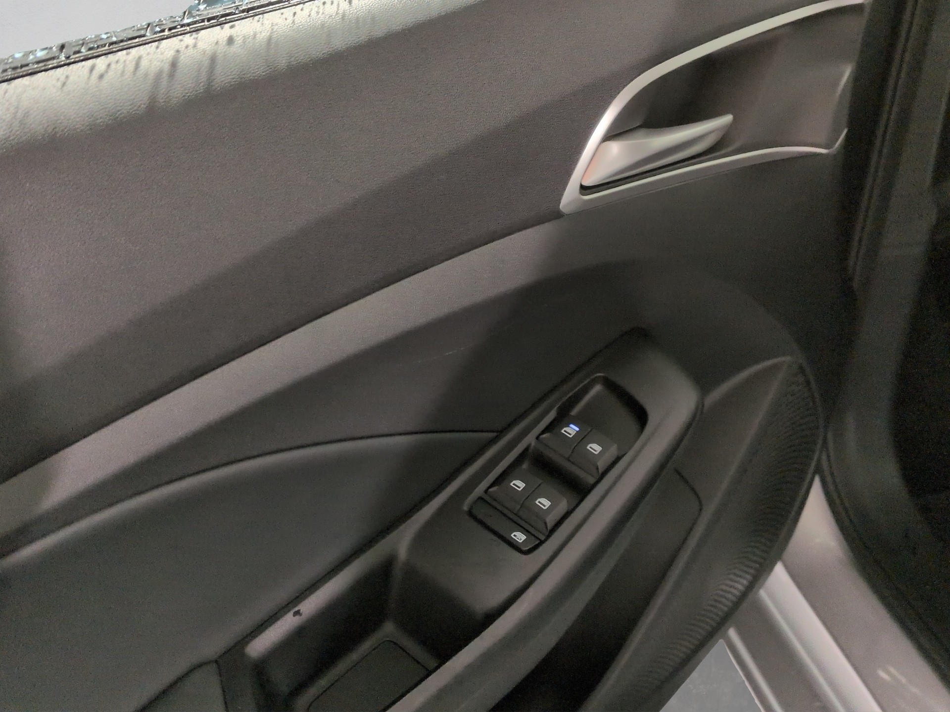 MG 3 1.5 Hybrid Luxury Aut.-image-18
