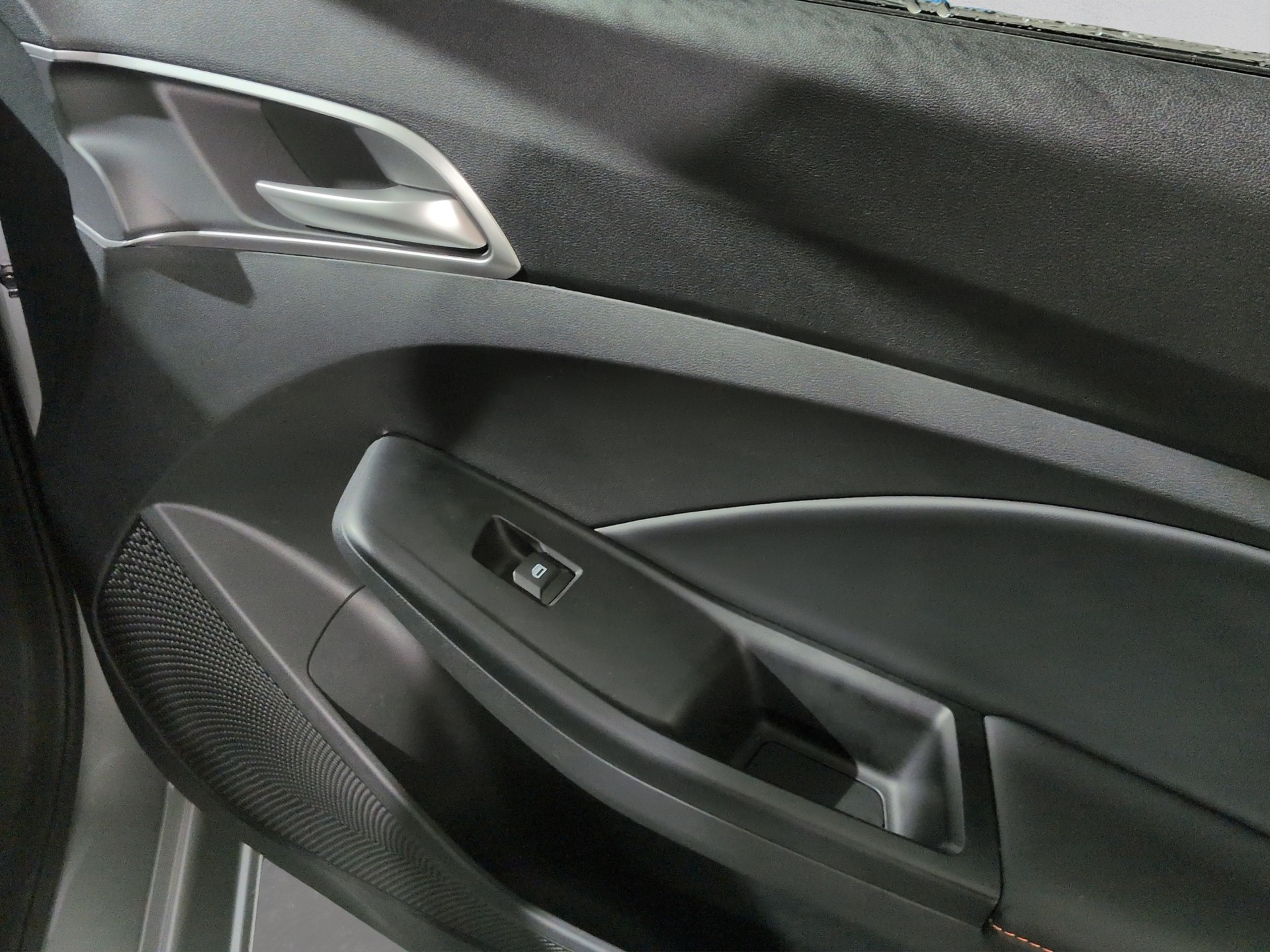 MG 3 1.5 Hybrid Luxury Aut.-image-20