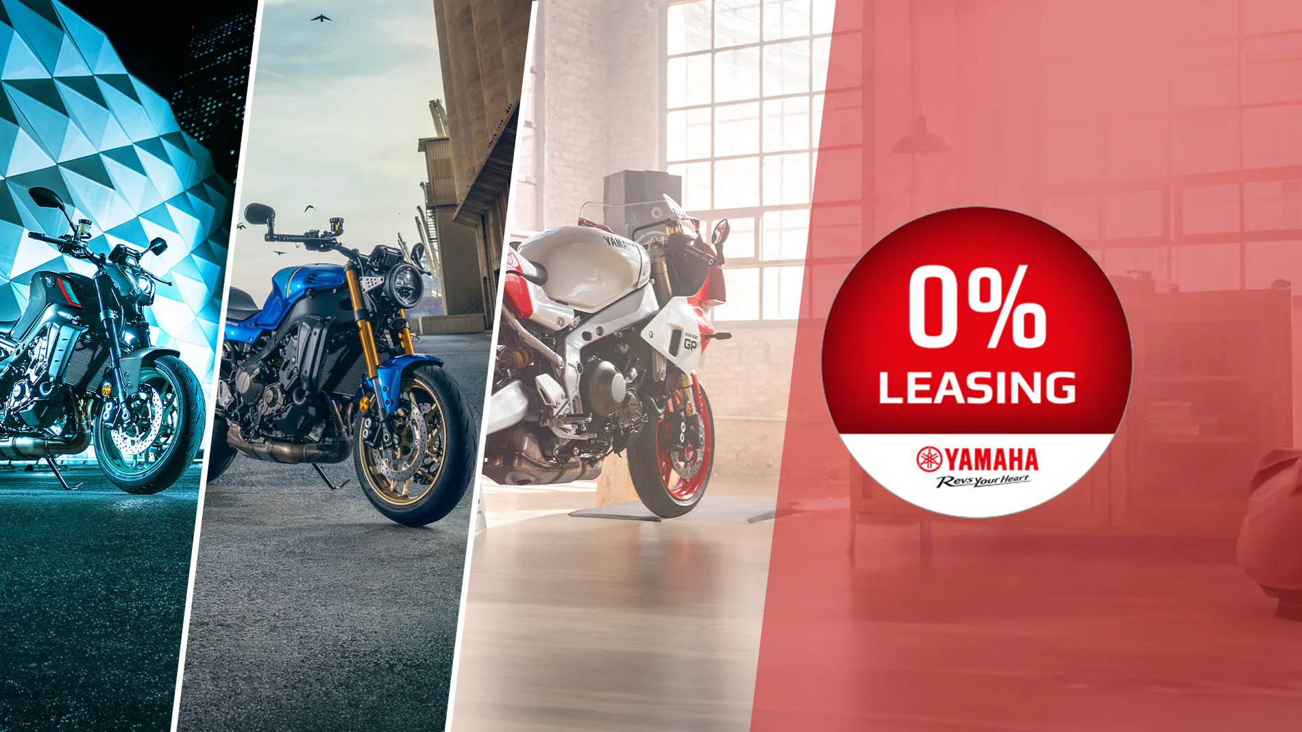 YAMAHA XSR 900-showroom-element-2
