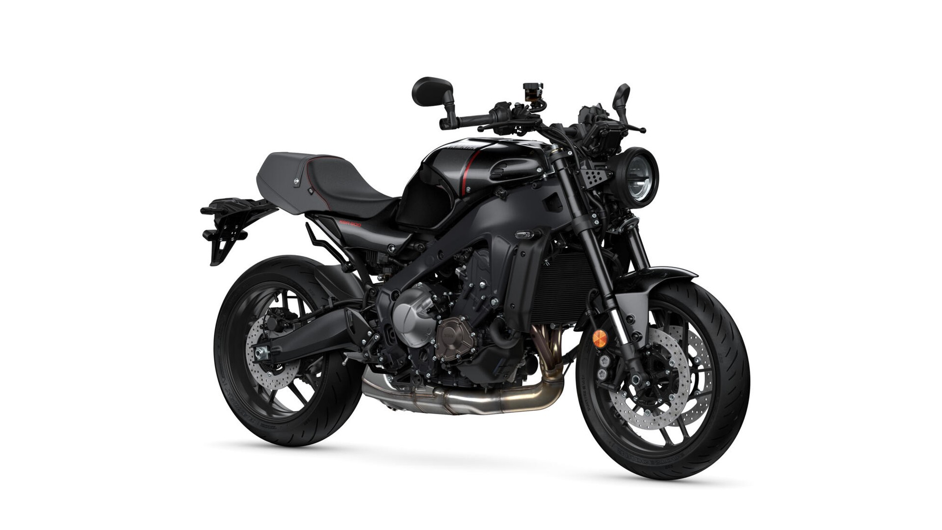 YAMAHA XSR 900-showroom-element-1