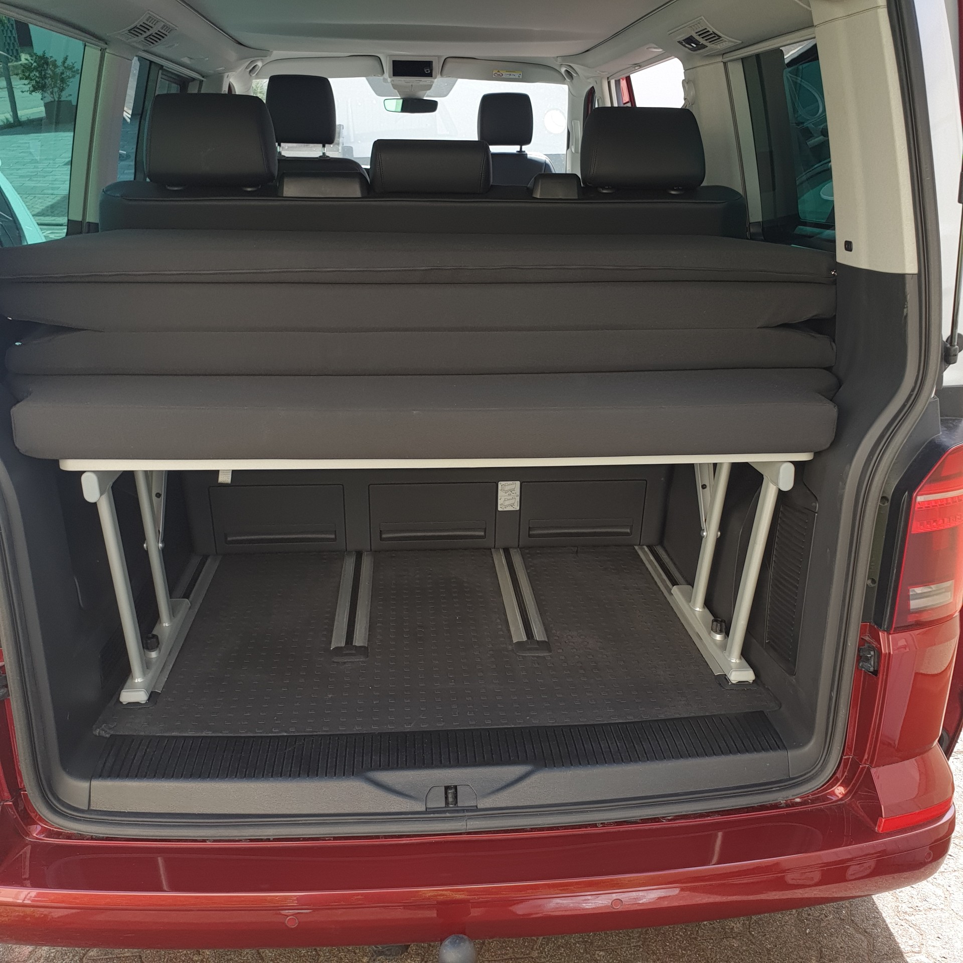 VW T6.1 California Beach 2.0 Bi-TDI 4 Motion DSG-image-15