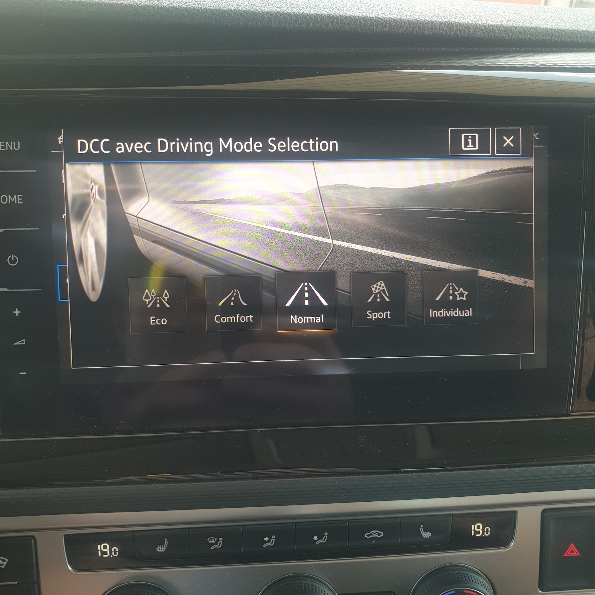 VW T6.1 California Beach 2.0 Bi-TDI 4 Motion DSG-image-17