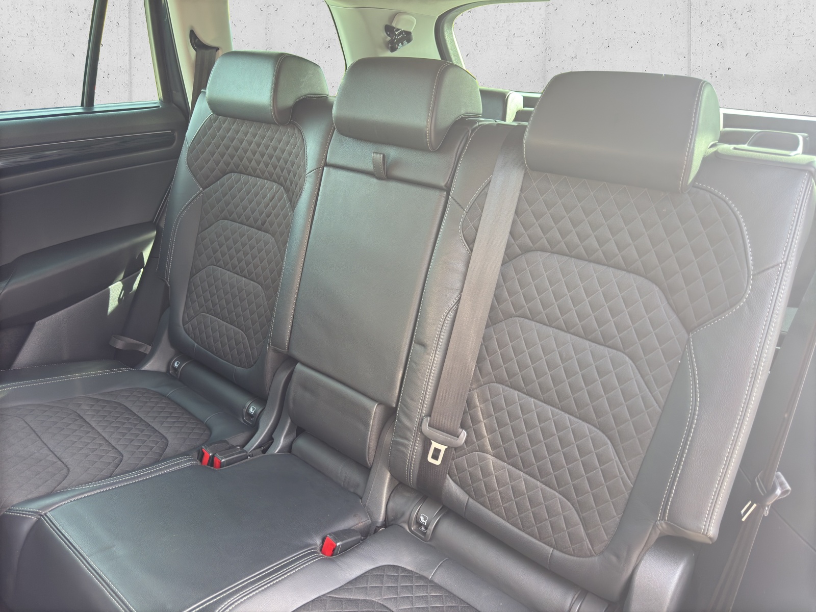 SKODA Kodiaq 2.0 TDI CR Style 4x4 DSG-image-12