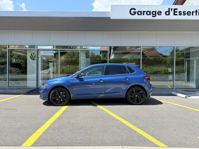 VW 2.0 TSI GTI DSG-showroom-element-1