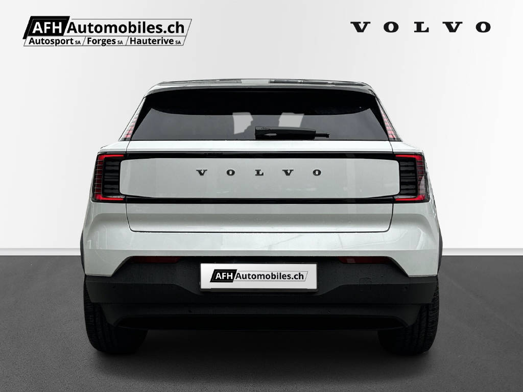 VOLVO EX 30 E60 Twin Ultra Performance AWD-image-3