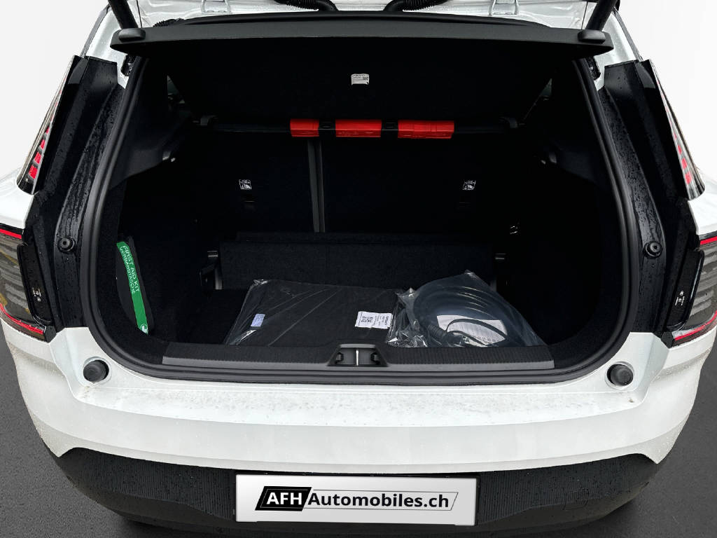 VOLVO EX 30 E60 Twin Ultra Performance AWD-image-8