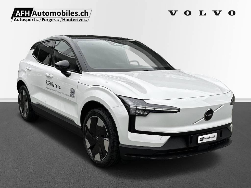 VOLVO EX 30 E60 Twin Ultra Performance AWD-image-6