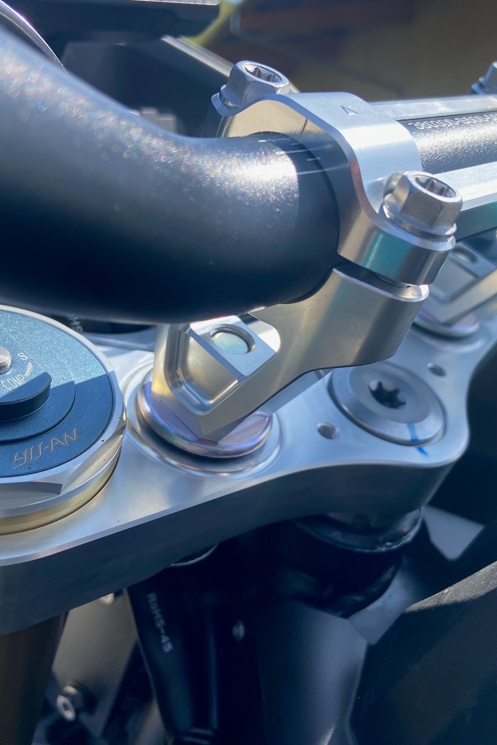 KOVE 800 X Rally-image-5