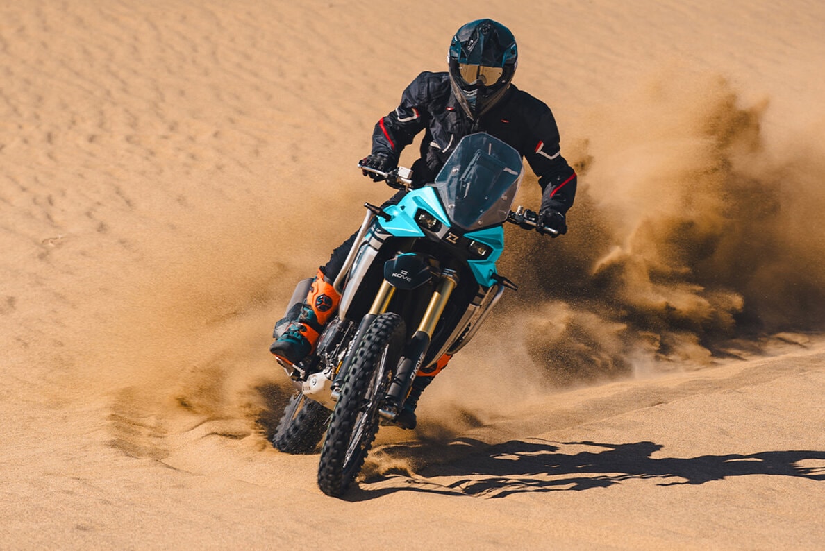 KOVE 800 X Rally-image-8