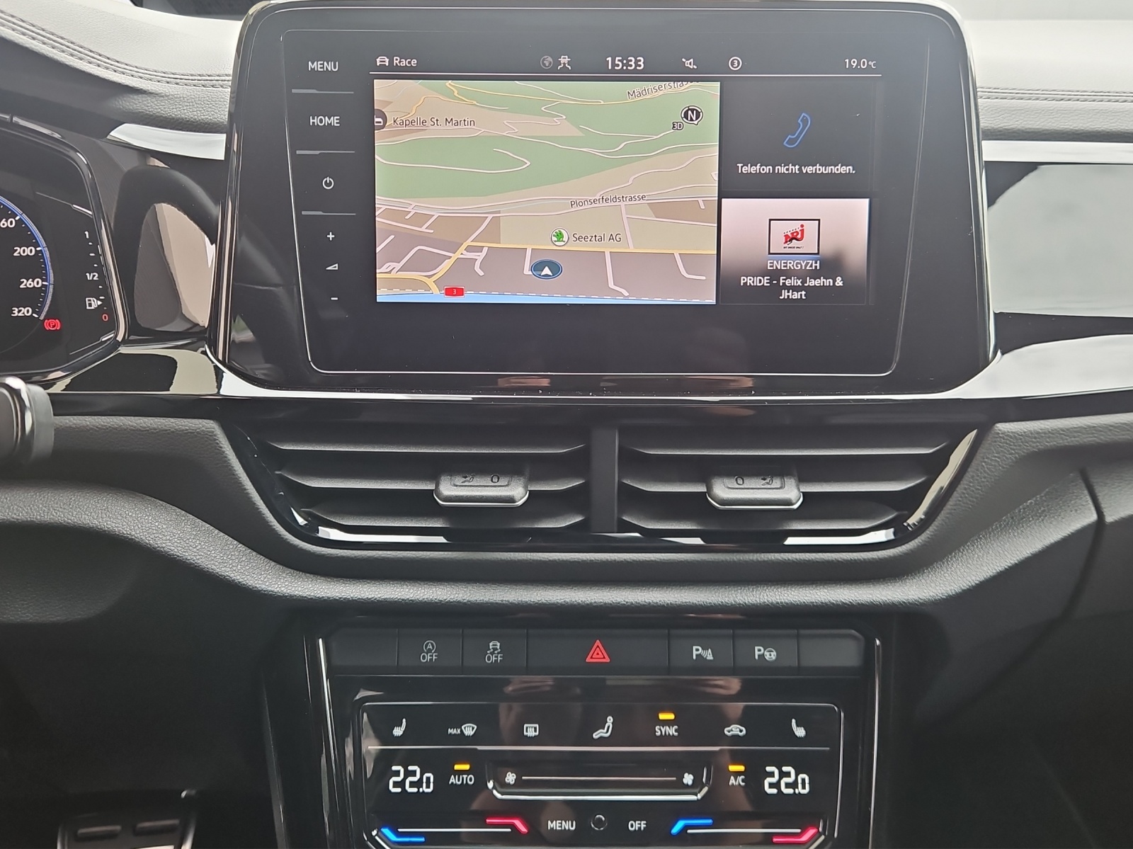 VW VW T-Roc R 4Motion-image-8