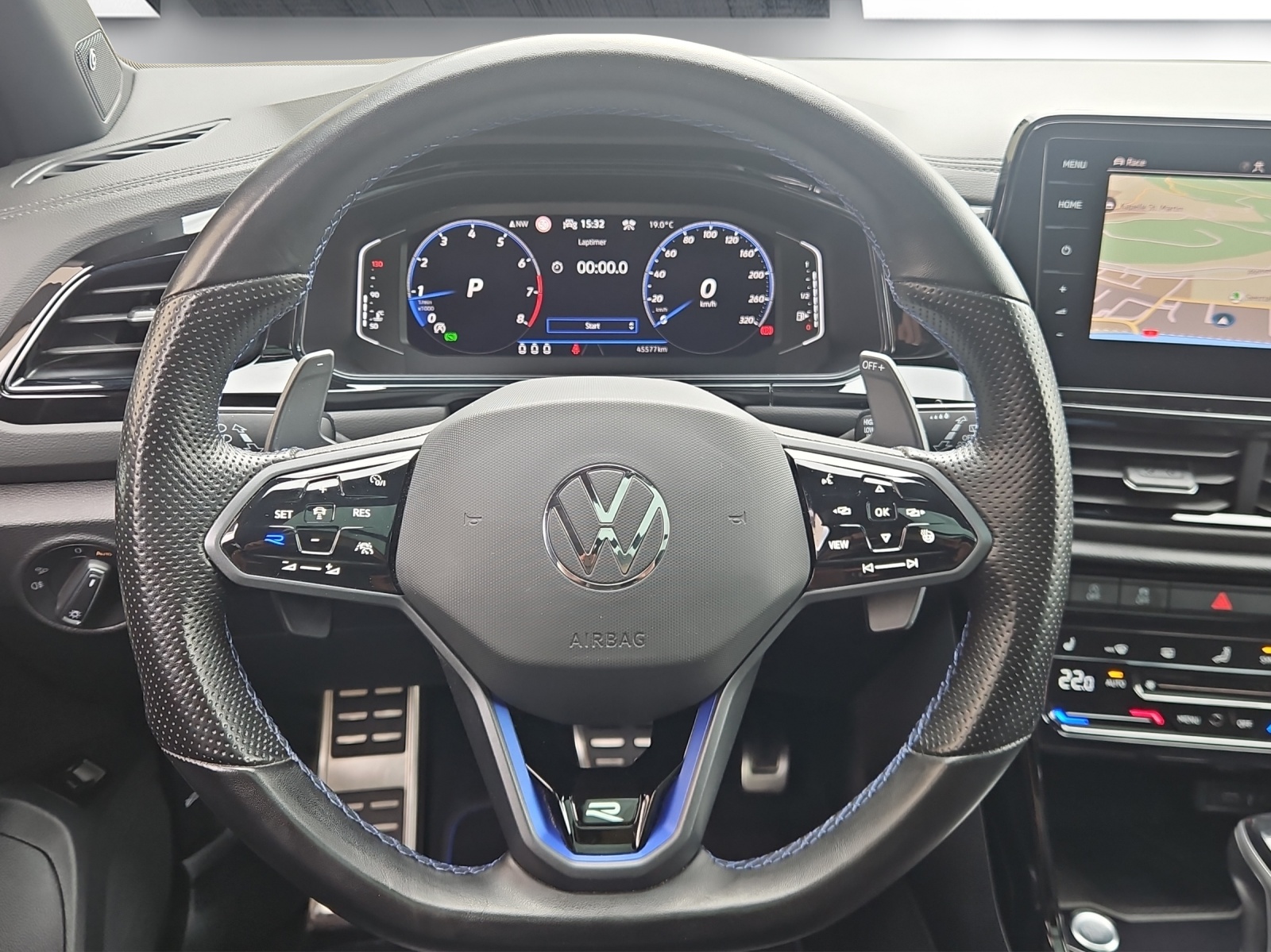 VW VW T-Roc R 4Motion-image-9