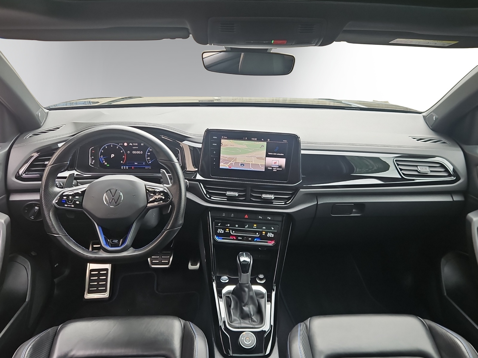 VW VW T-Roc R 4Motion-image-7
