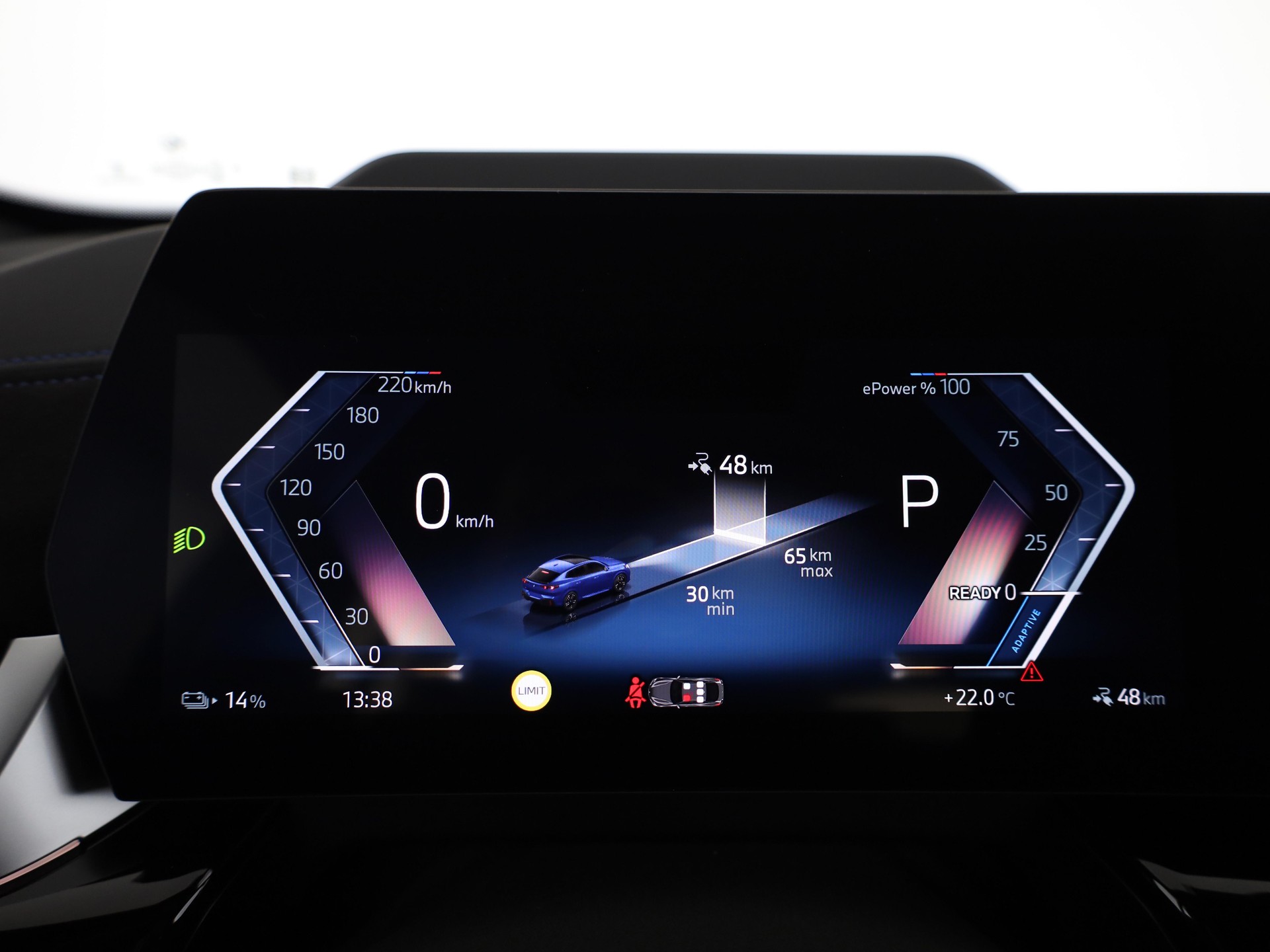BMW iX2 30 xDrive-image-19