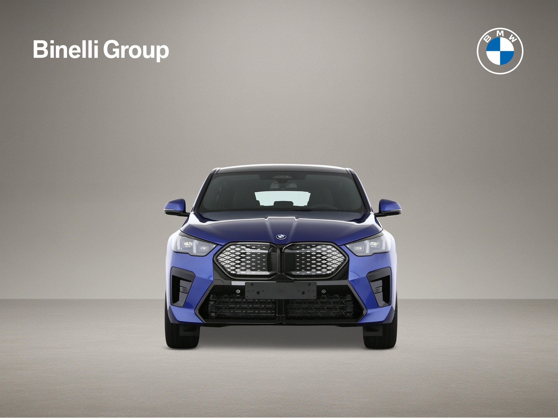 BMW iX2 30 xDrive-image-4