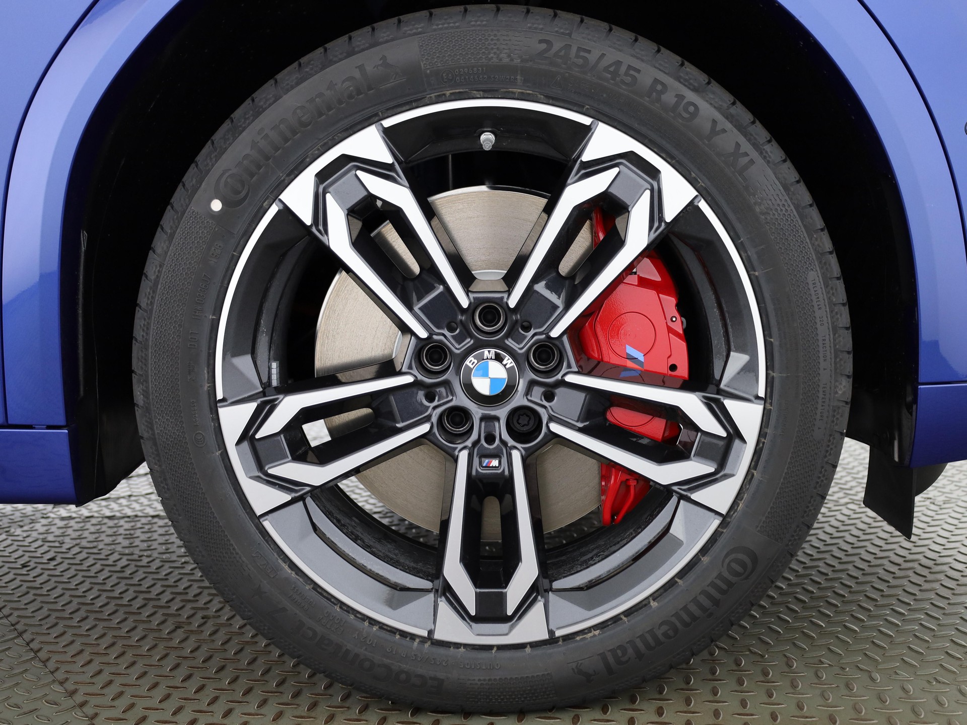 BMW iX2 30 xDrive-image-20