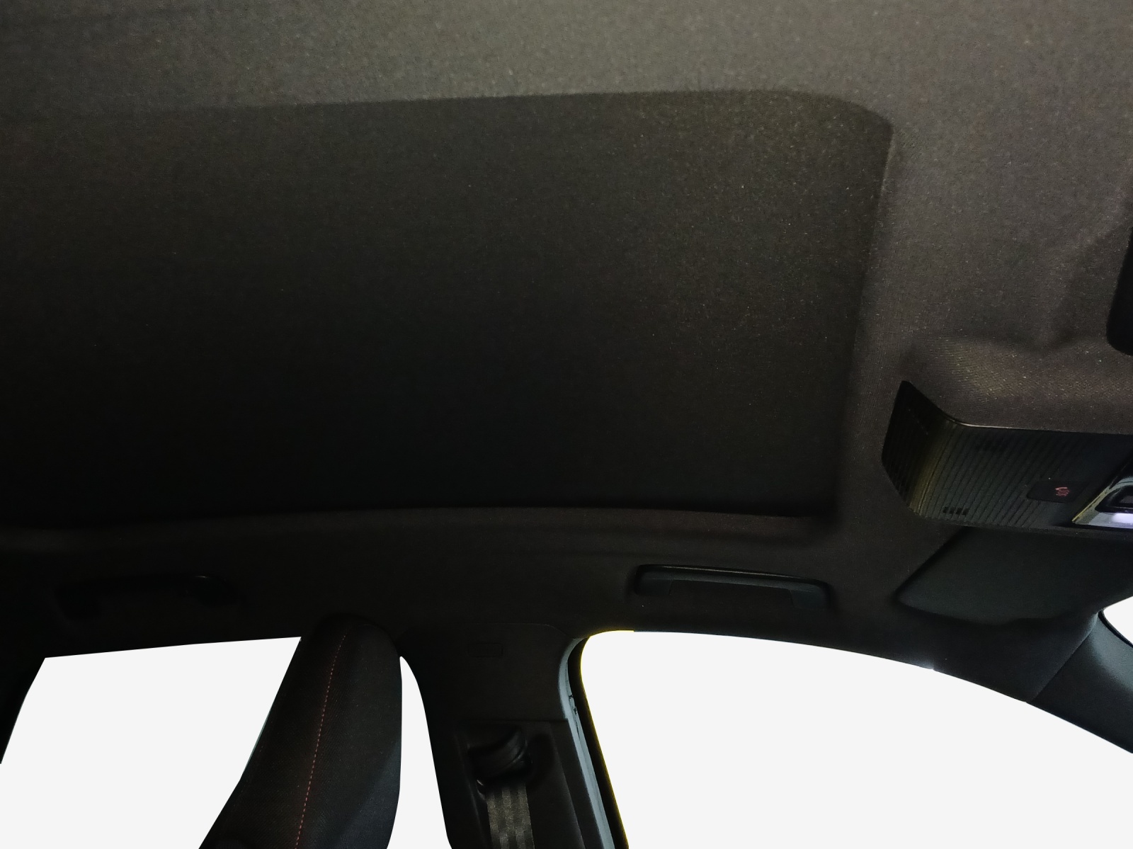 AUDI Q3 SUV TFSI quattro 195 kW S tronic-image-13