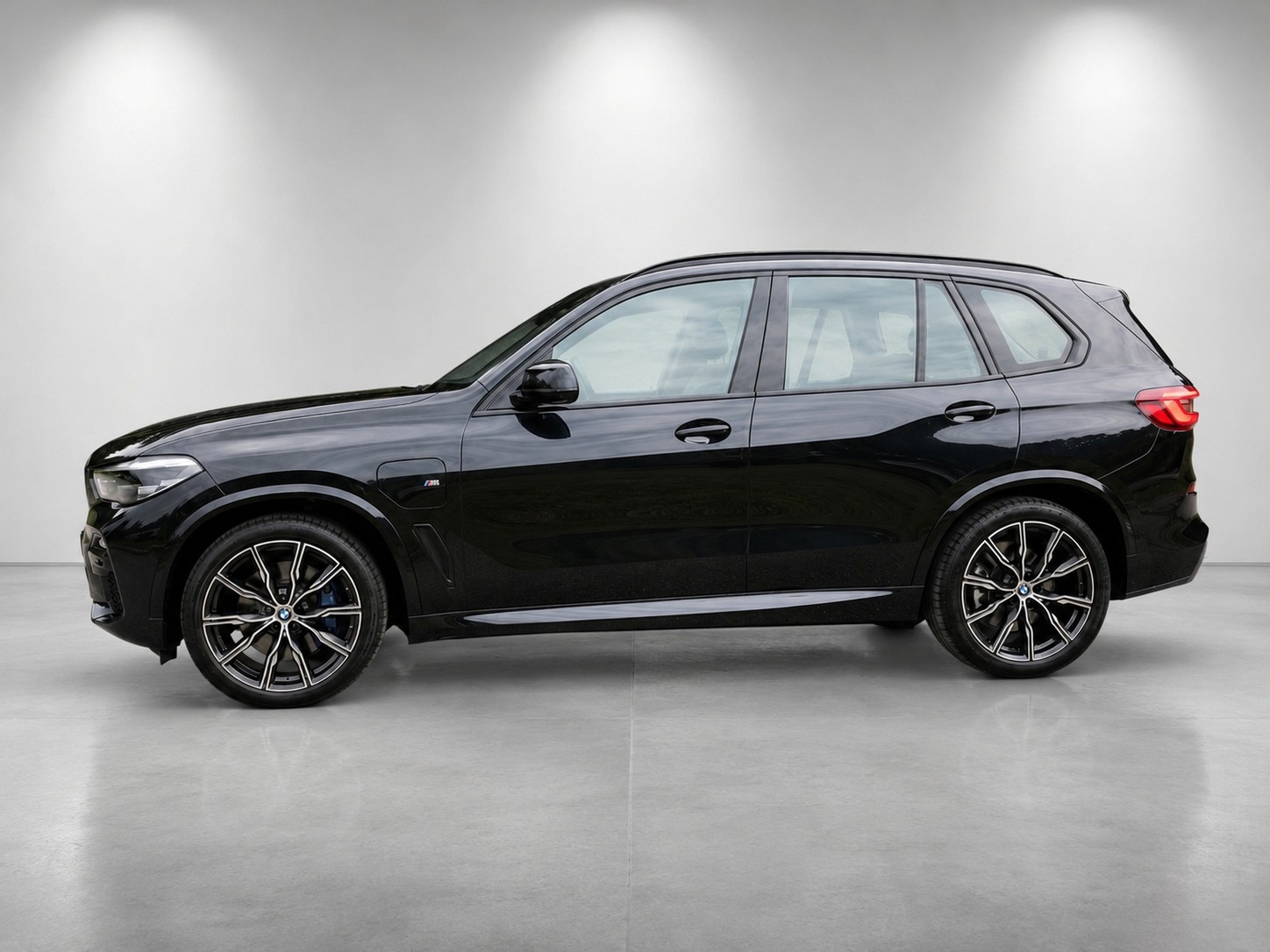 BMW 45e xDrive SAG-image-1