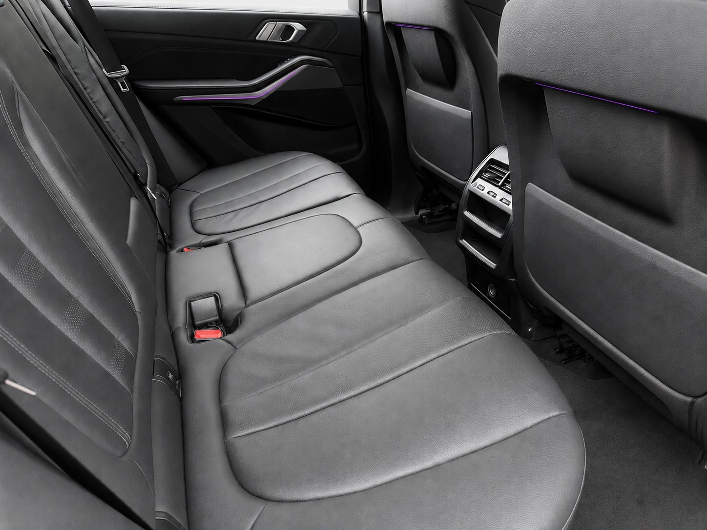 BMW 45e xDrive SAG-image-4
