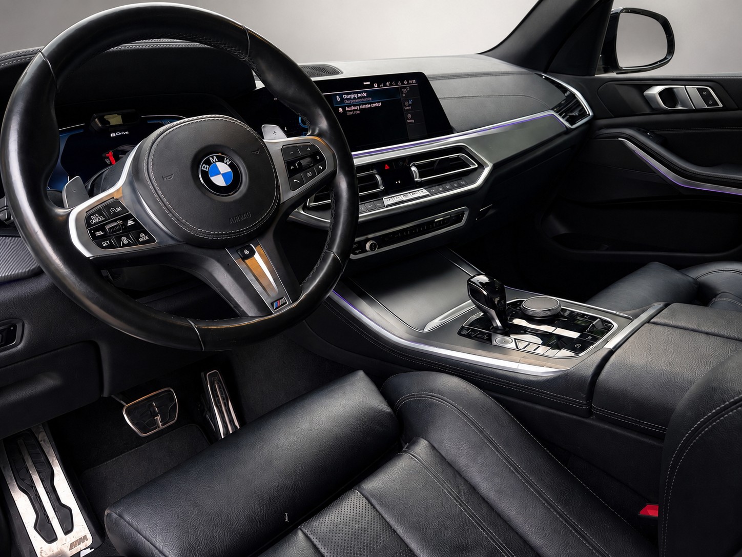 BMW 45e xDrive SAG-image-3