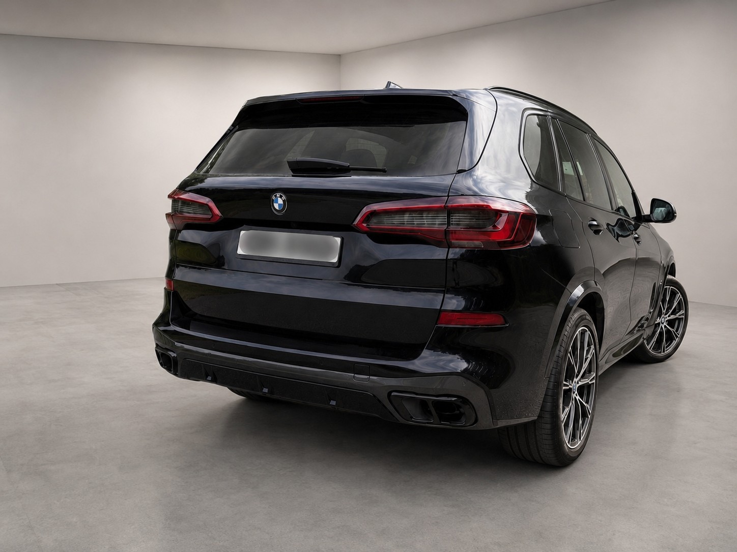 BMW 45e xDrive SAG-image-2