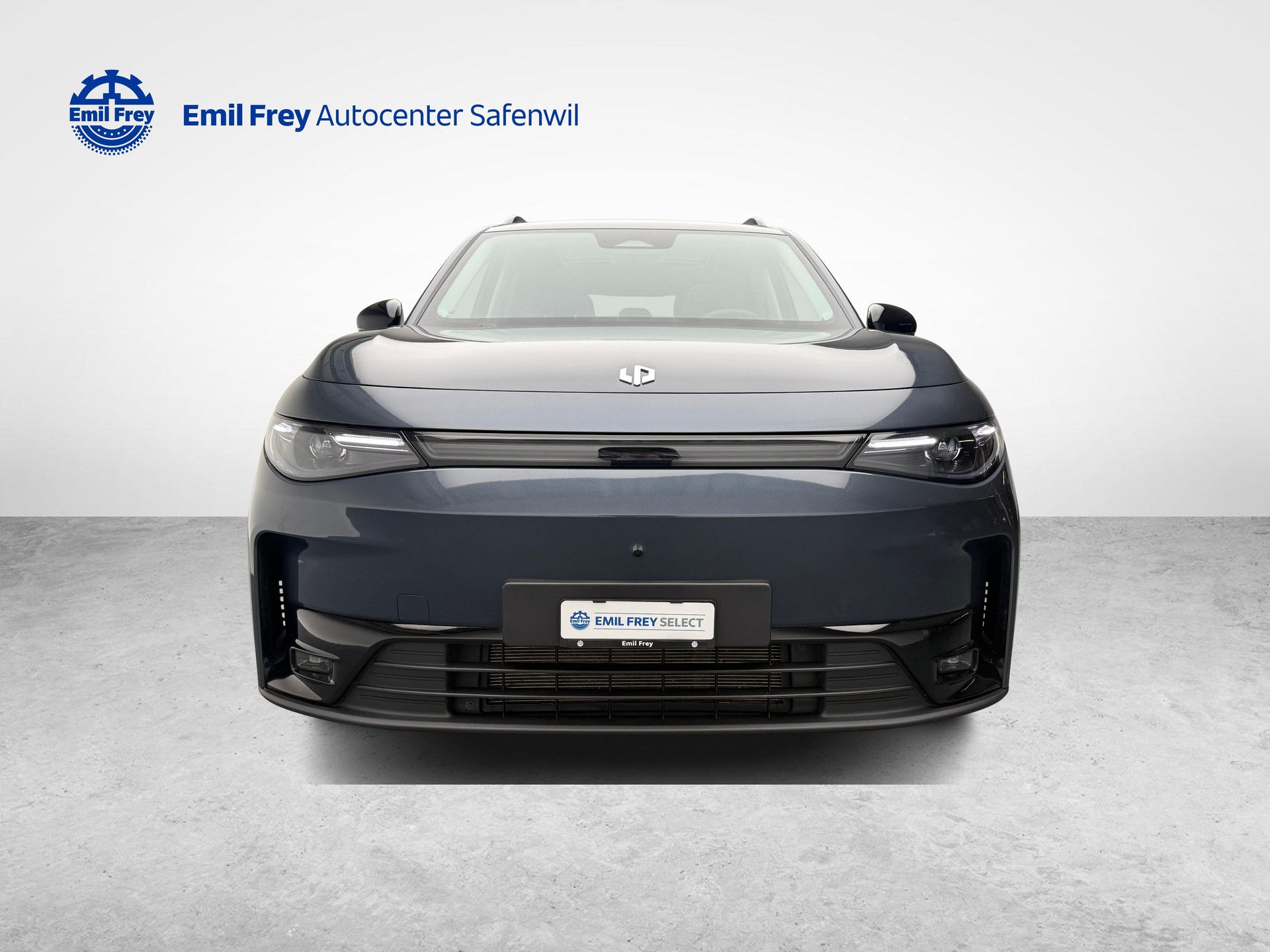 LEAPMOTOR C10 1.5 REEV Design-image-8