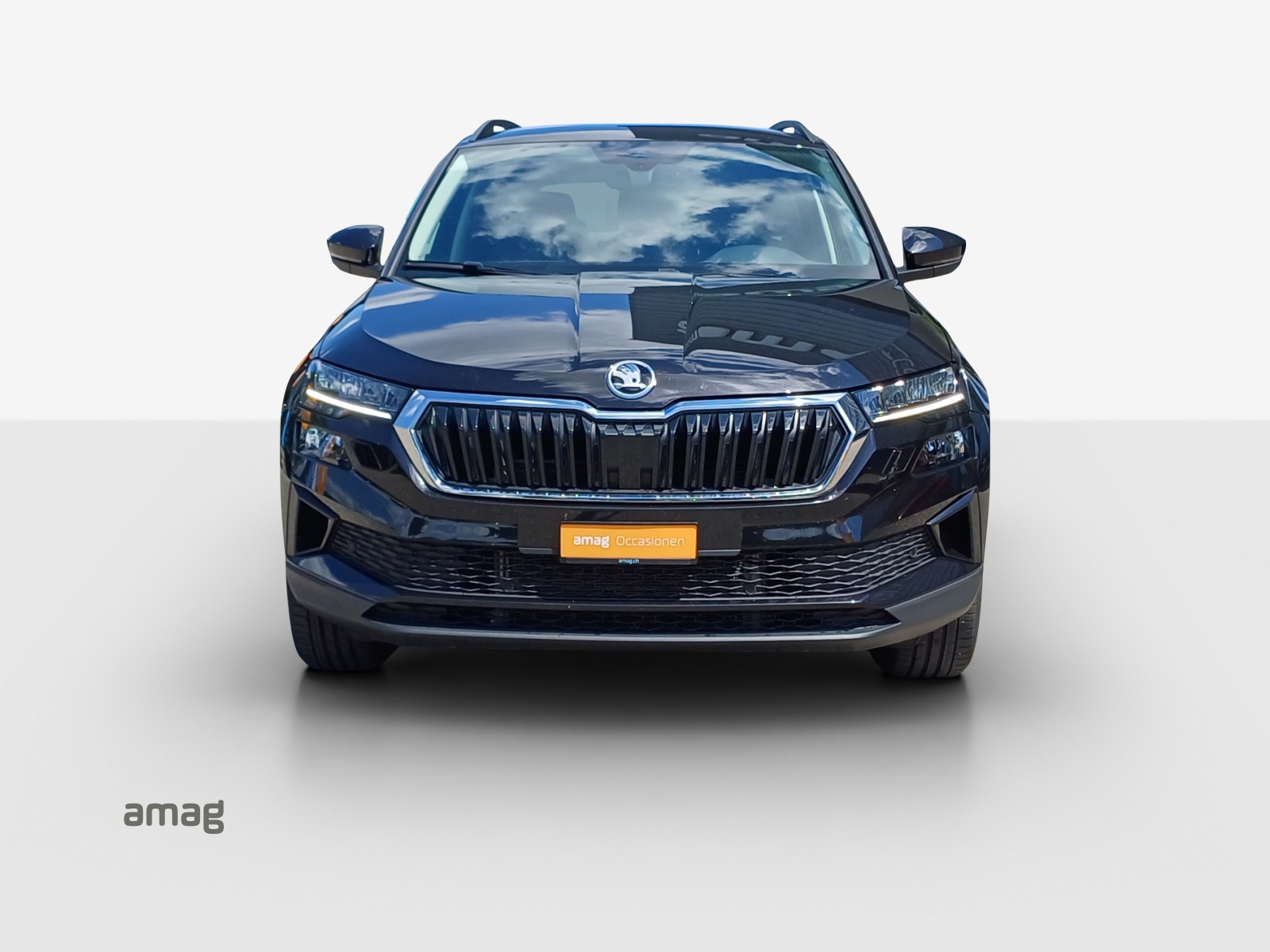 SKODA Karoq 2.0 TDI CR Selection 4x4 DSG-image-6