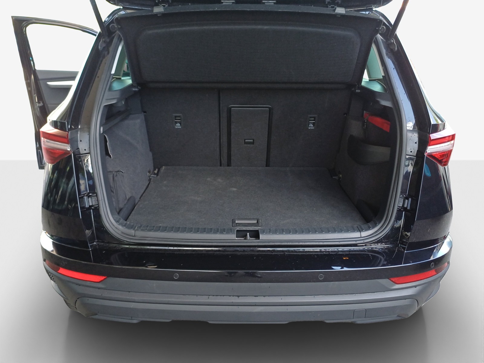 SKODA Karoq 2.0 TDI CR Selection 4x4 DSG-image-12