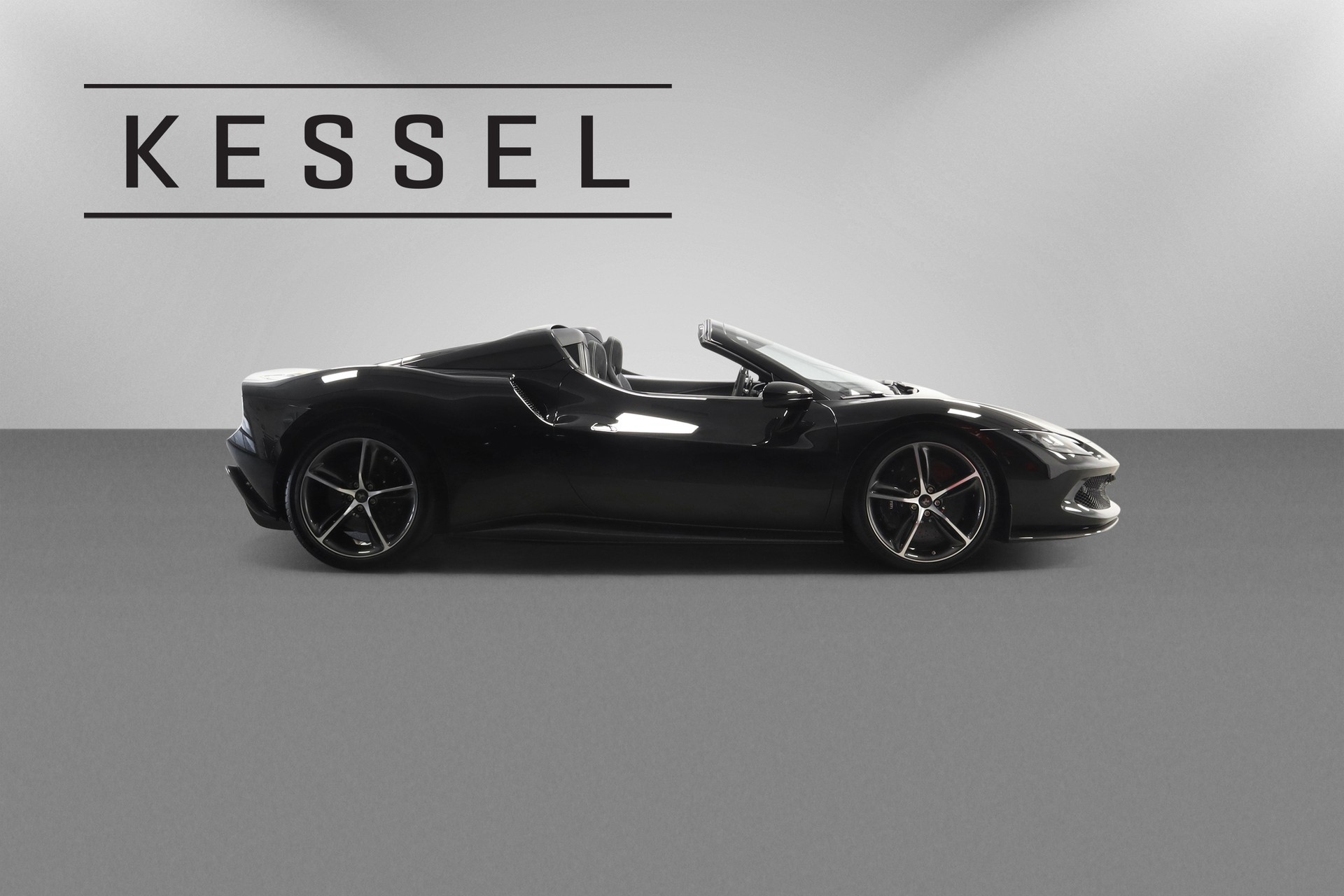 FERRARI 296 GTS-image-7