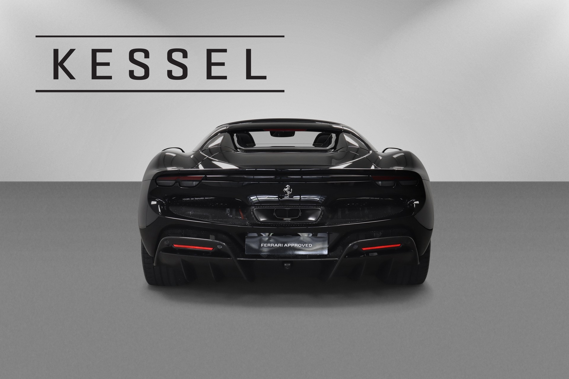FERRARI 296 GTS-image-5