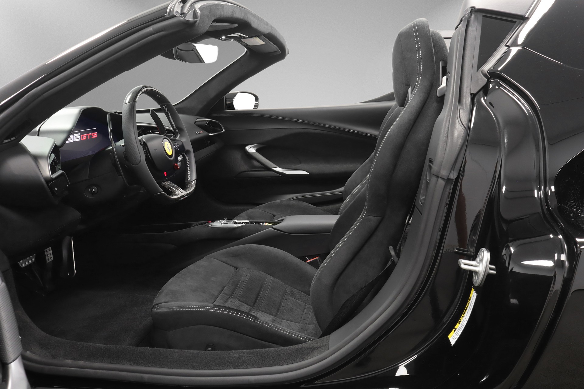 FERRARI 296 GTS-image-14