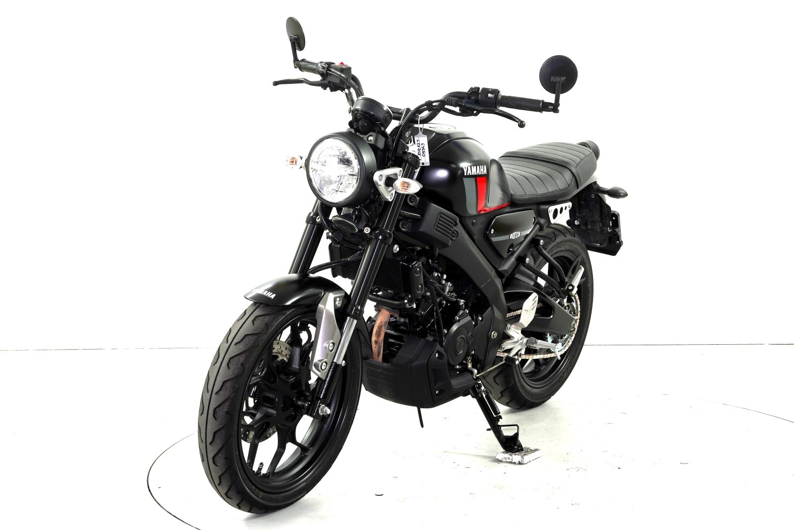 YAMAHA XSR 125 ABS-showroom-element-2