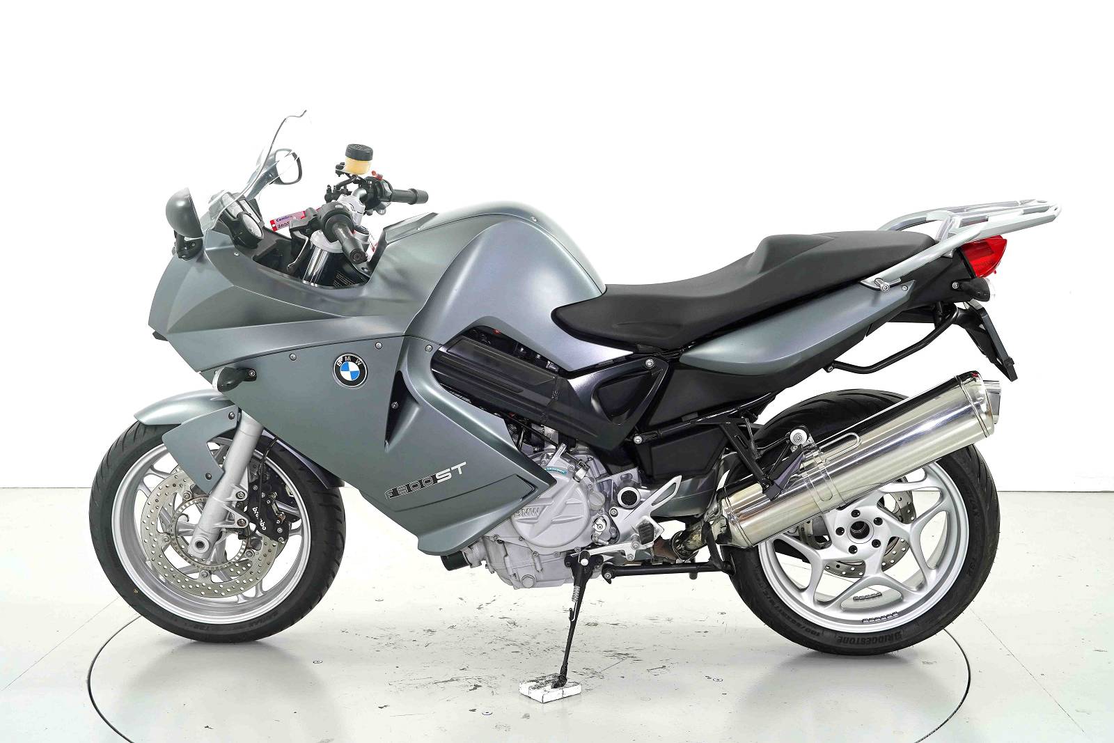 BMW F 800 ST-image-4