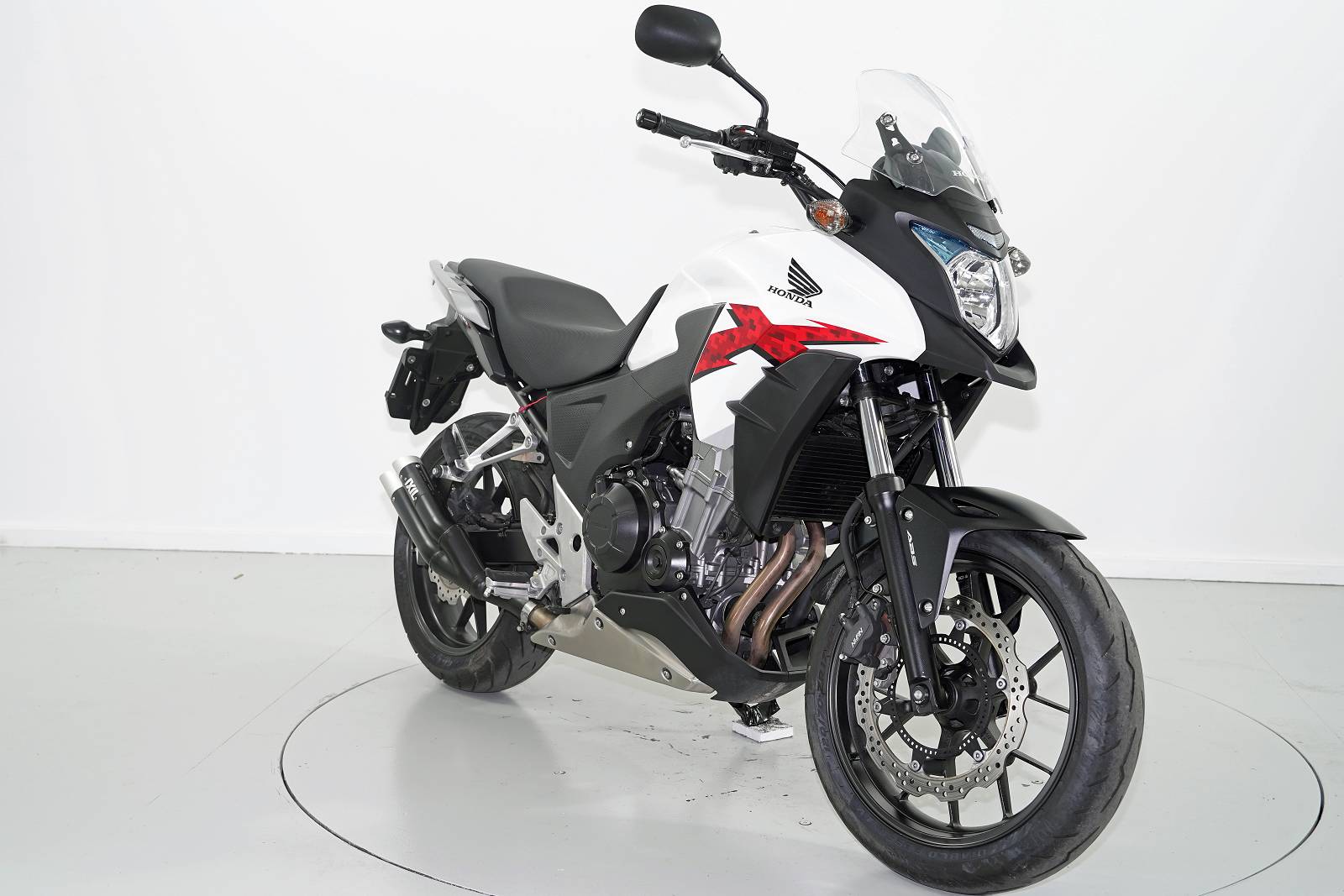 HONDA CB 500 X ABS-showroom-element-1