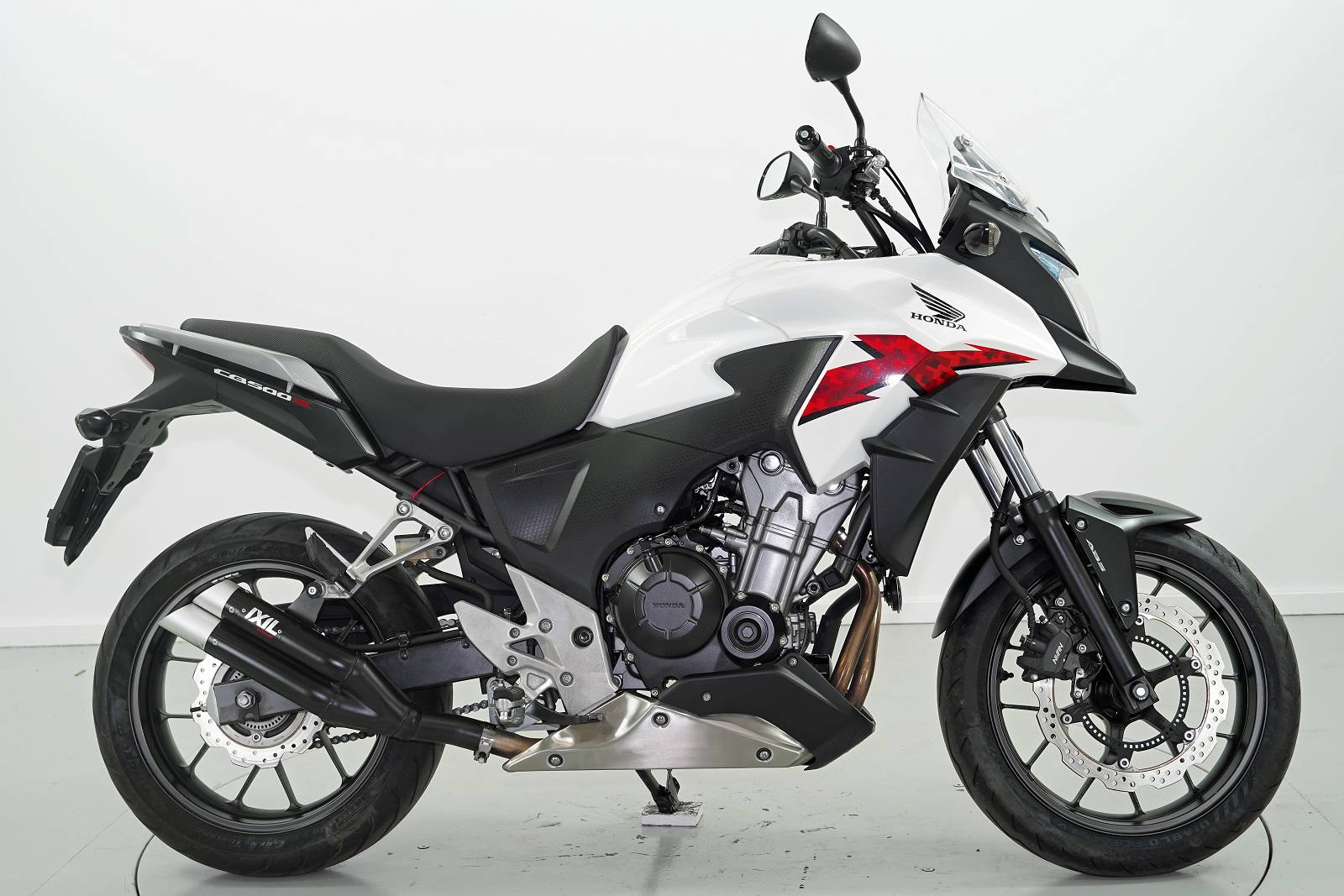 HONDA CB 500 X ABS-showroom-element-3