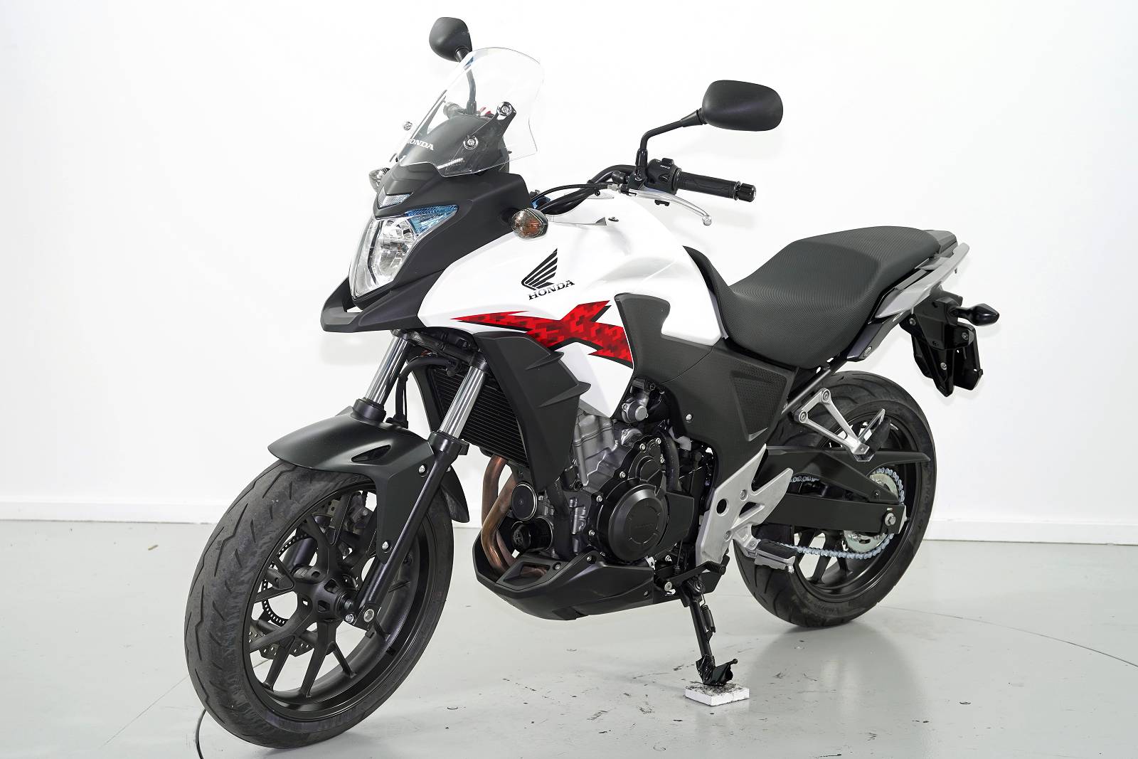 HONDA CB 500 X ABS-showroom-element-2