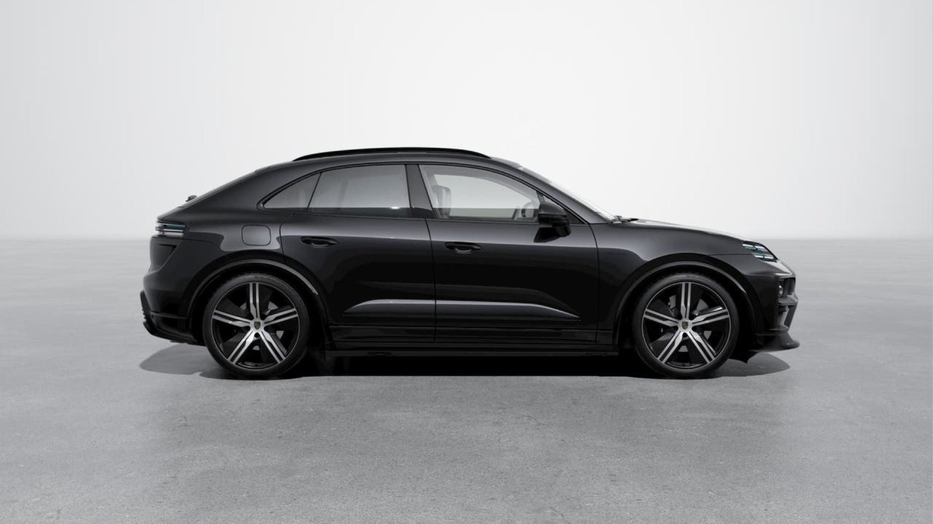 PORSCHE Macan Turbo-image-5
