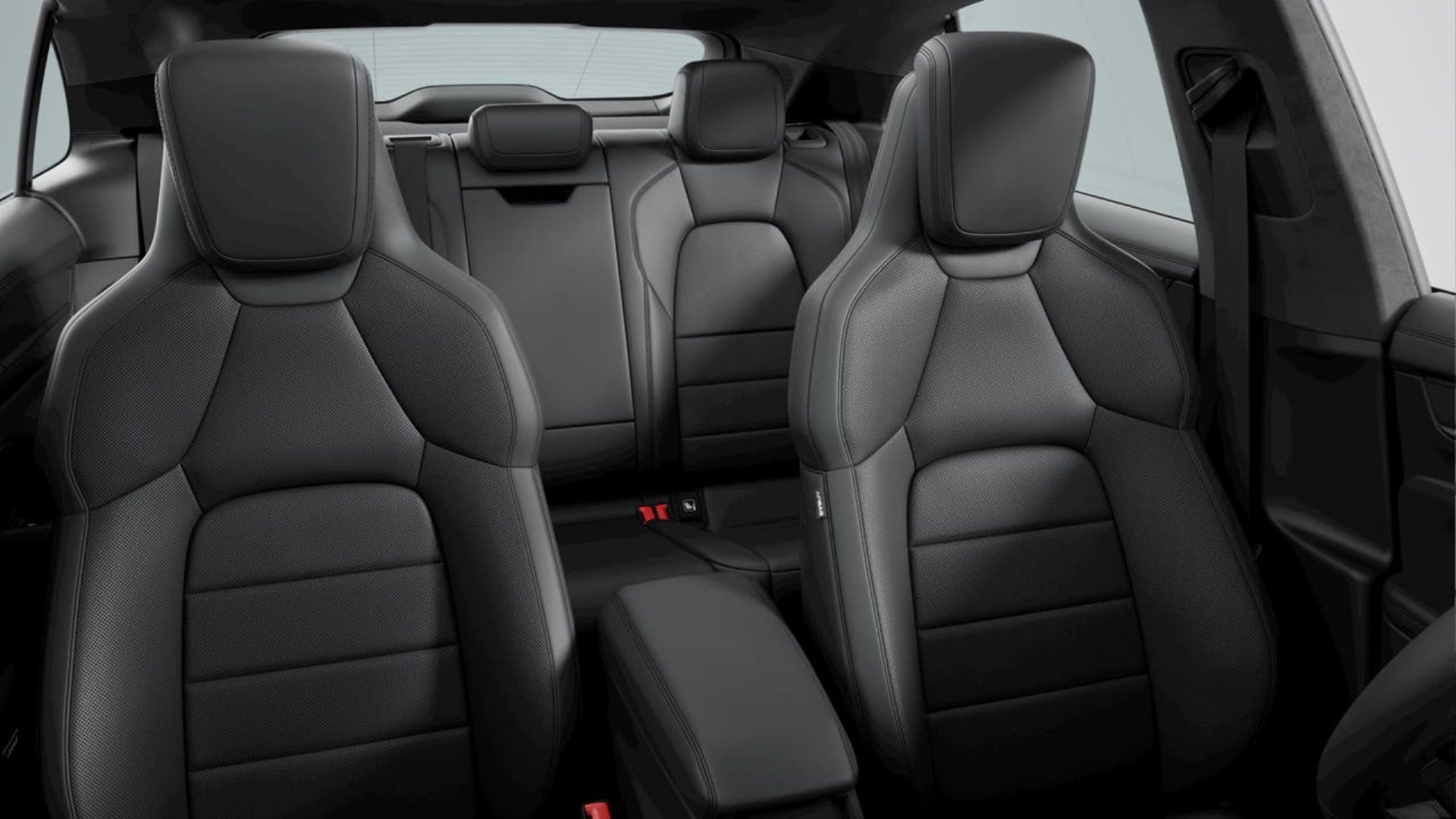 PORSCHE Macan Turbo-image-9